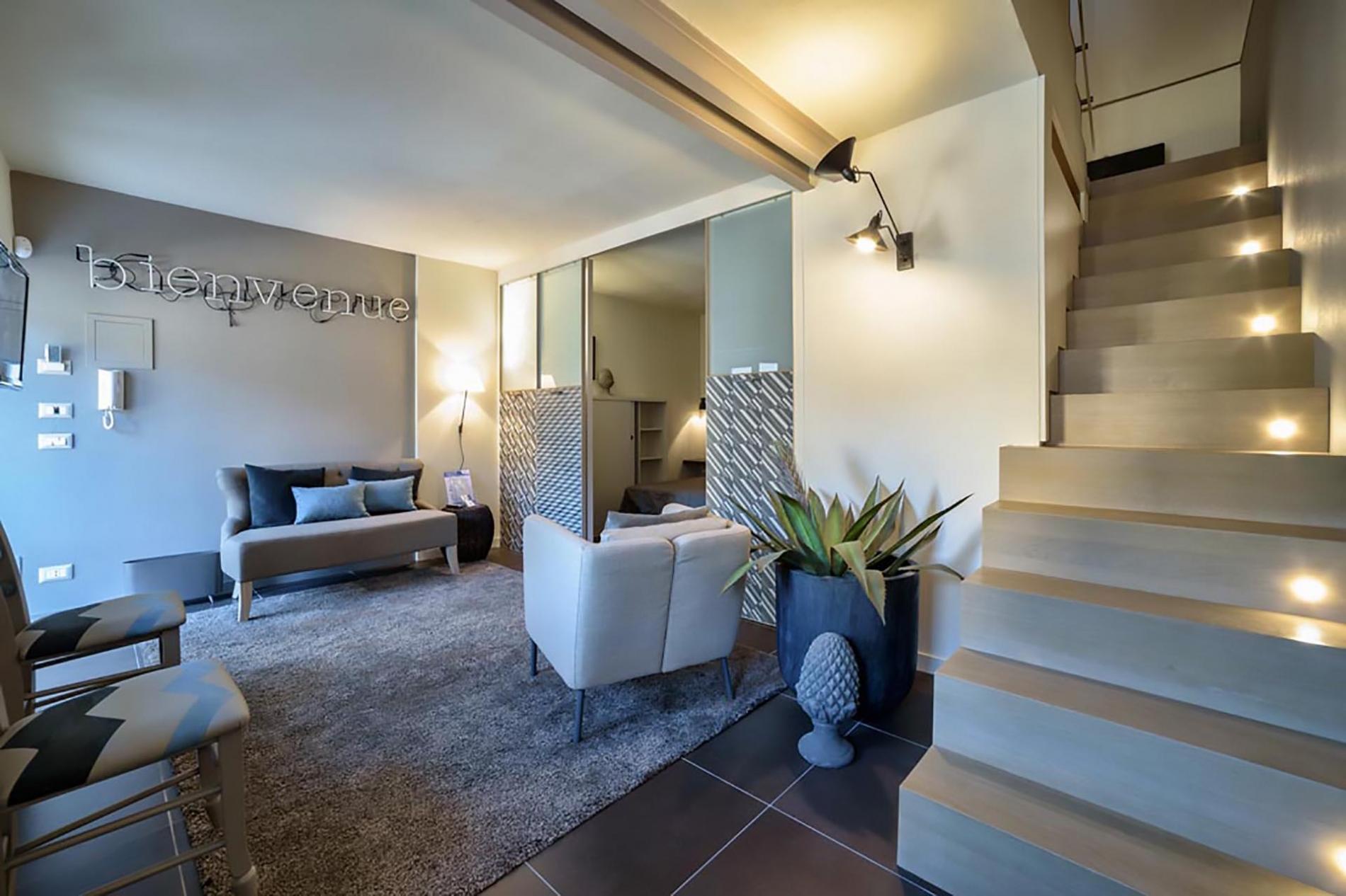 httpssecure.365villas.comgetimageuploadsconfigalessandrapropertygallery11420191002_101005jpg-18