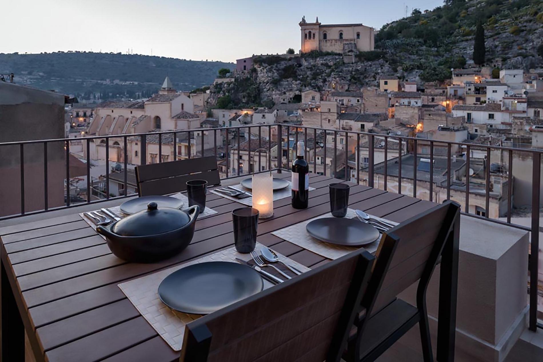 httpssecure.365villas.comgetimageuploadsconfigalessandrapropertygallery11420191002_101008jpg-17