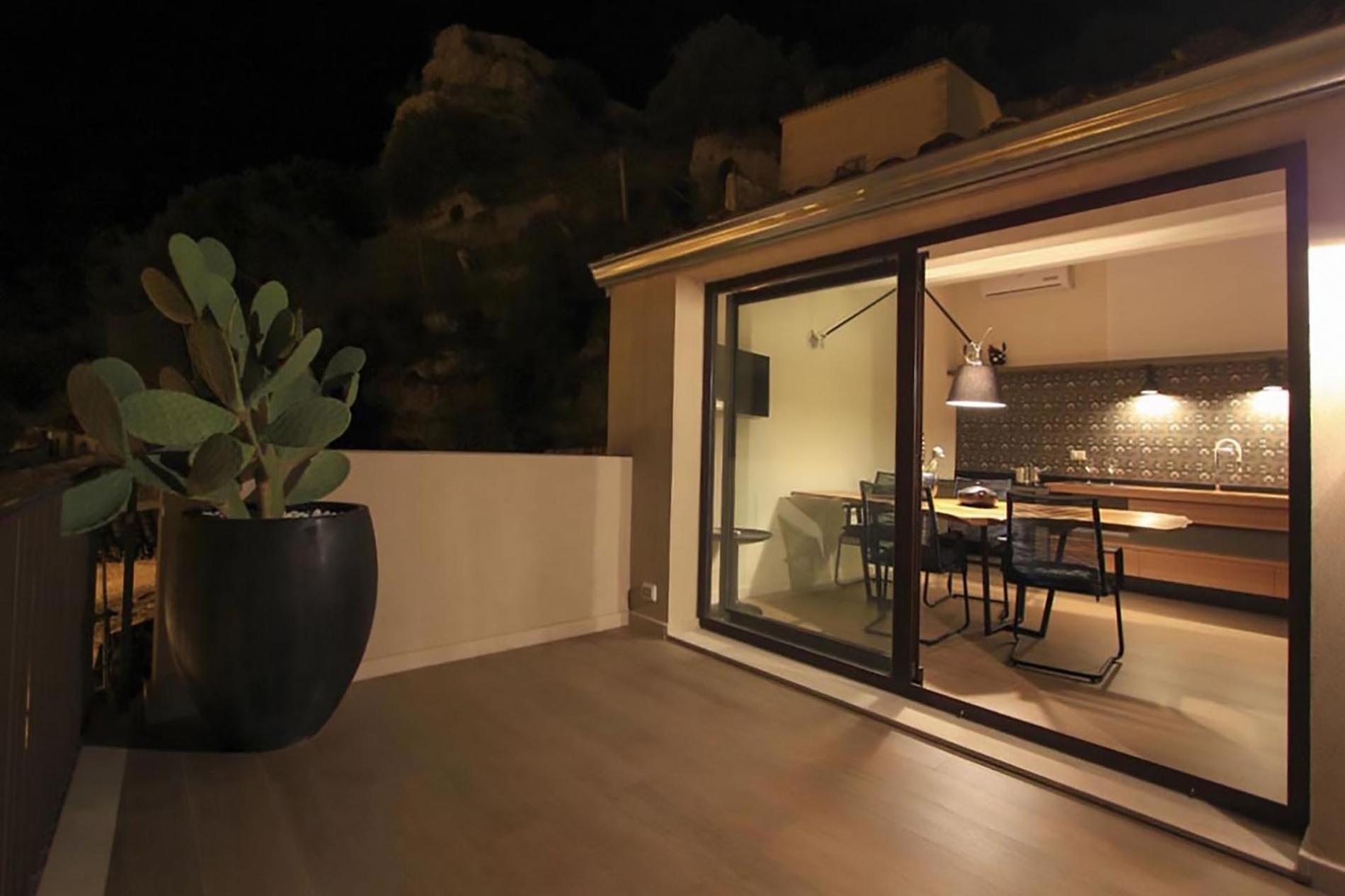 httpssecure.365villas.comgetimageuploadsconfigalessandrapropertygallery11420191002_101013jpg-17