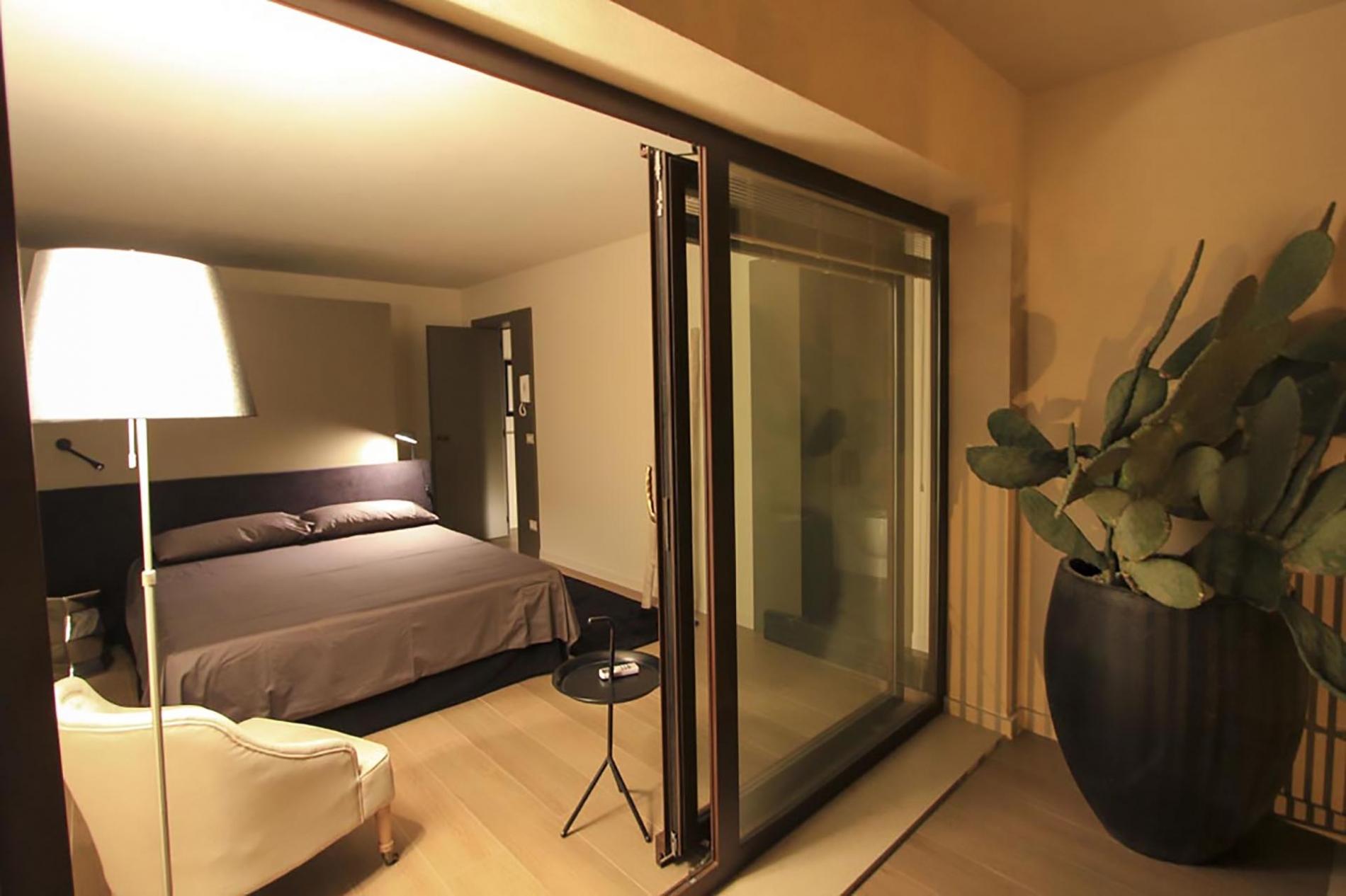 httpssecure.365villas.comgetimageuploadsconfigalessandrapropertygallery11420191002_101017jpg-10