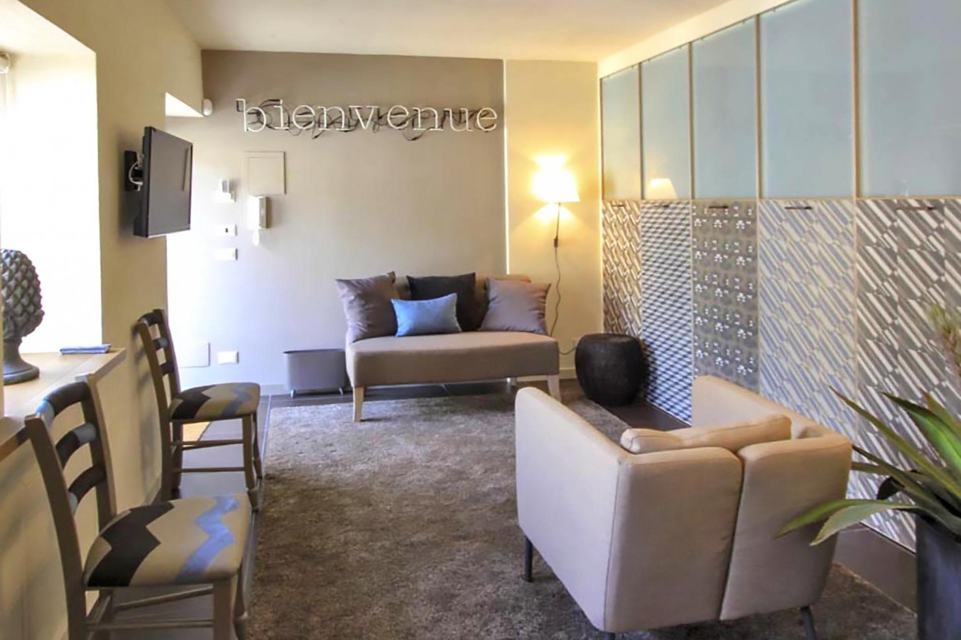 httpssecure.365villas.comgetimageuploadsconfigalessandrapropertygallery11420191002_101020jpg-9