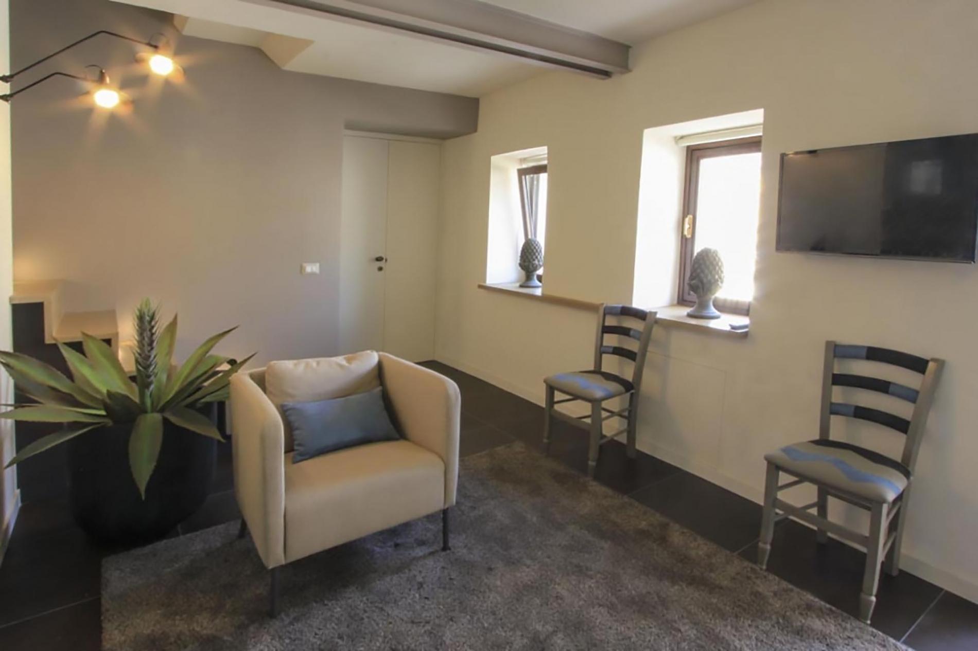 httpssecure.365villas.comgetimageuploadsconfigalessandrapropertygallery11420191002_101021jpg-9