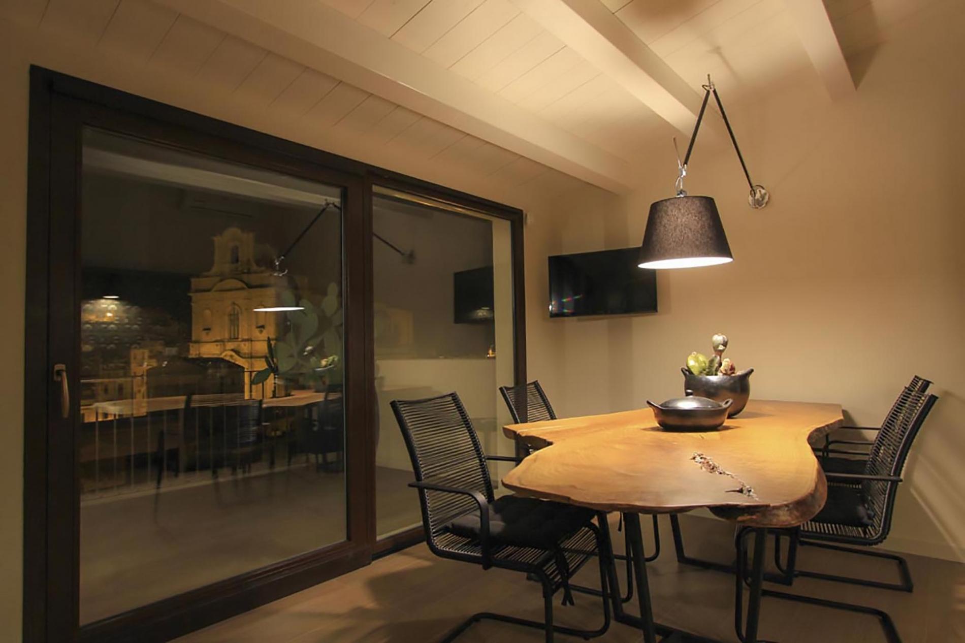 httpssecure.365villas.comgetimageuploadsconfigalessandrapropertygallery11420191002_101026jpg-9