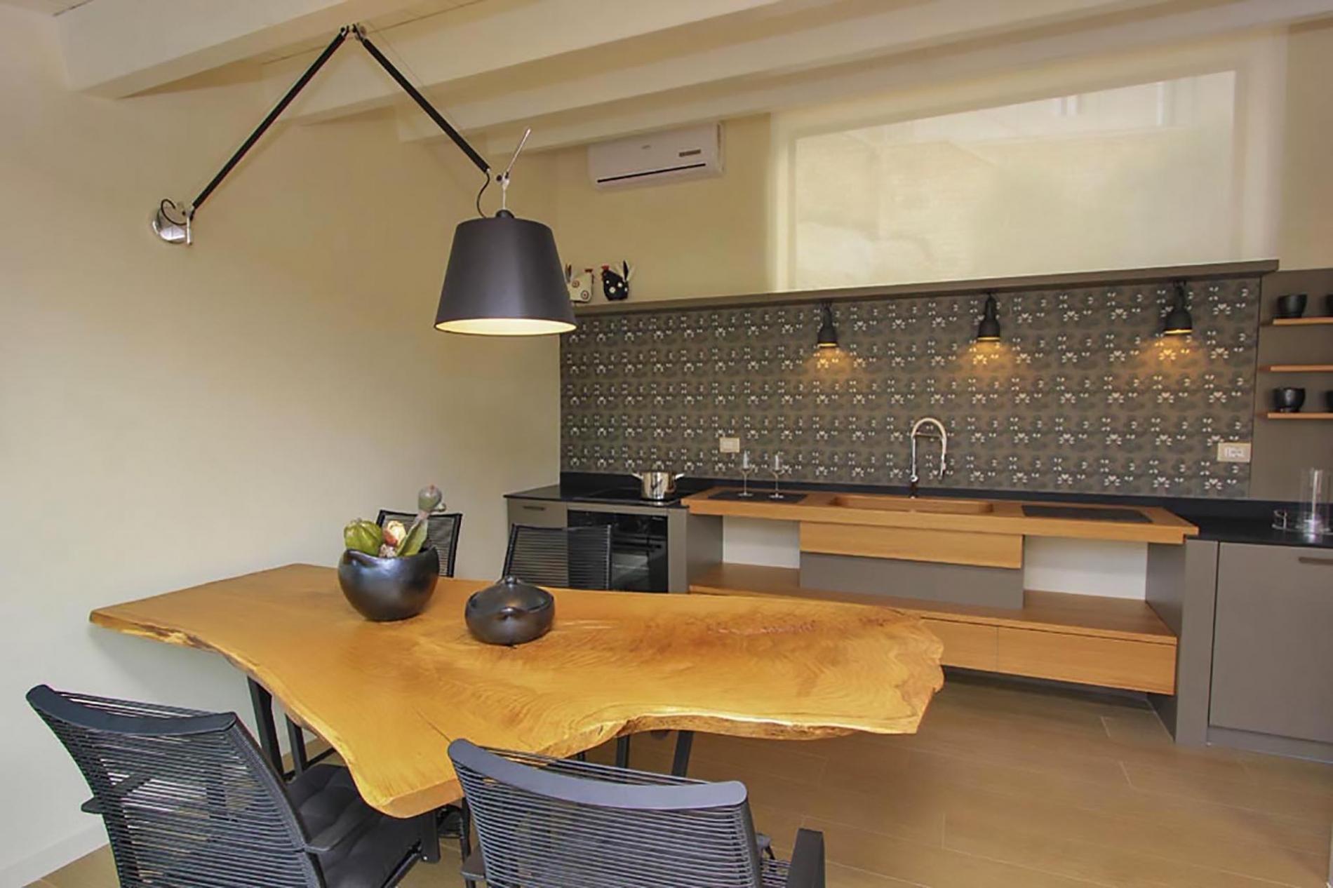 httpssecure.365villas.comgetimageuploadsconfigalessandrapropertygallery11420191002_101028jpg-10