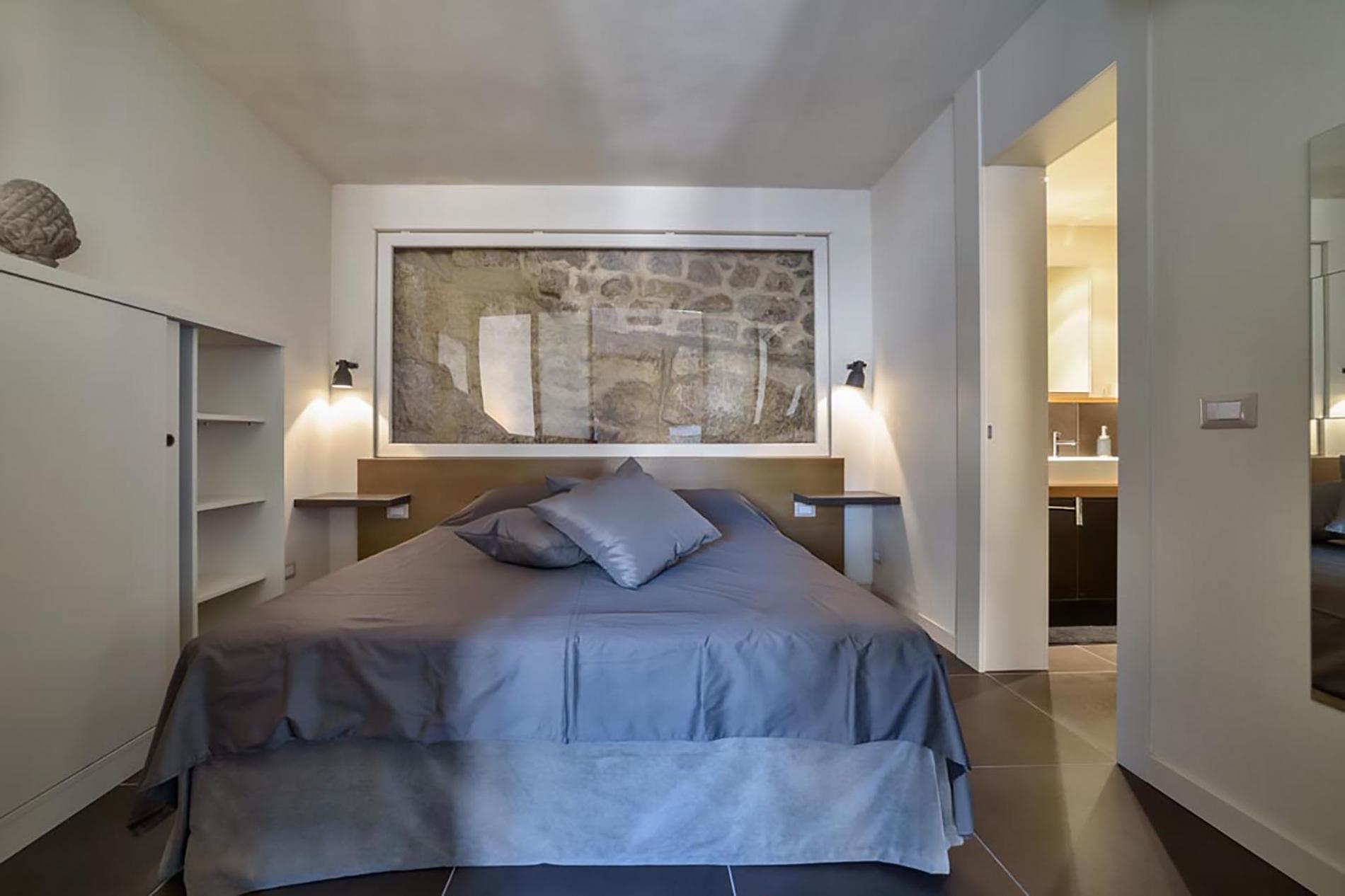 httpssecure.365villas.comgetimageuploadsconfigalessandrapropertygallery11420191002_101036jpg-9