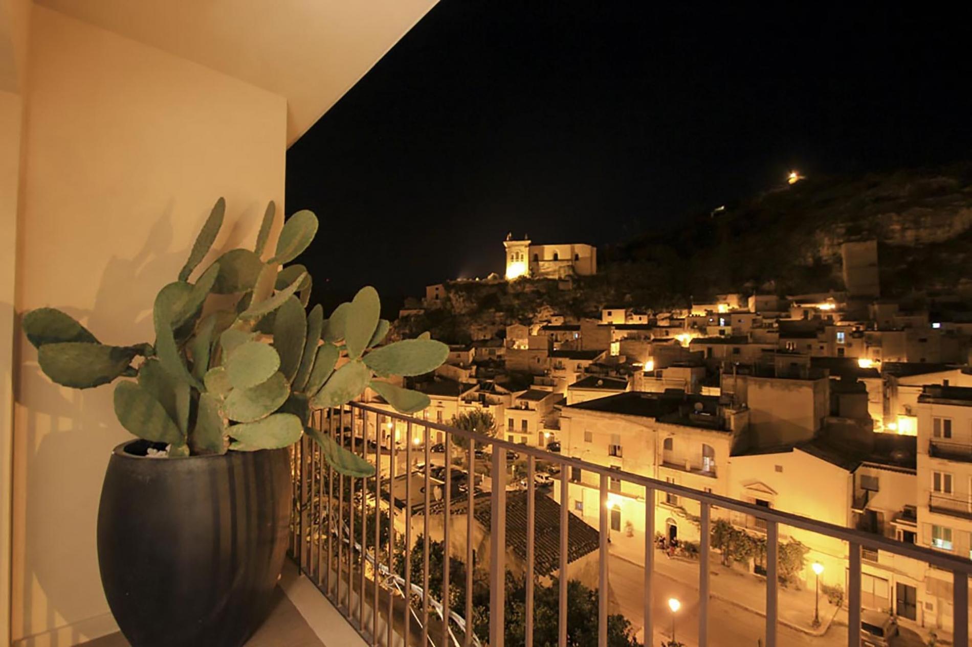 httpssecure.365villas.comgetimageuploadsconfigalessandrapropertygallery11420191002_101040jpg-9