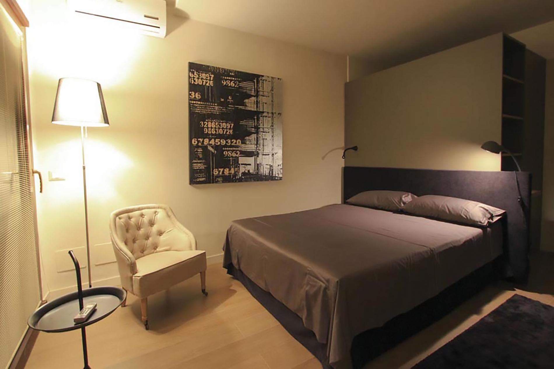 httpssecure.365villas.comgetimageuploadsconfigalessandrapropertygallery11420191002_101042jpg-9