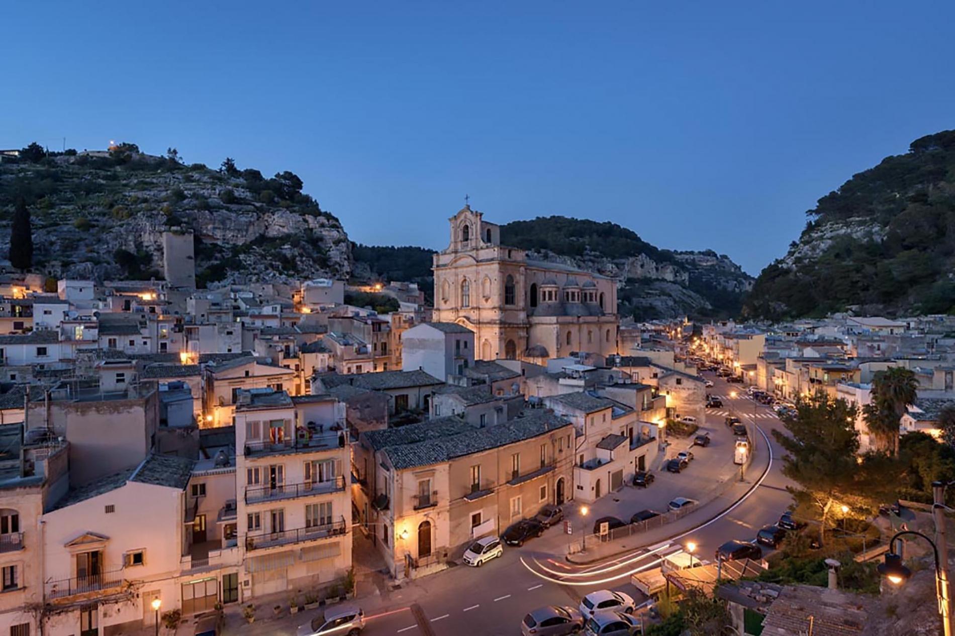 httpssecure.365villas.comgetimageuploadsconfigalessandrapropertygallery11420191002_101045jpg-9