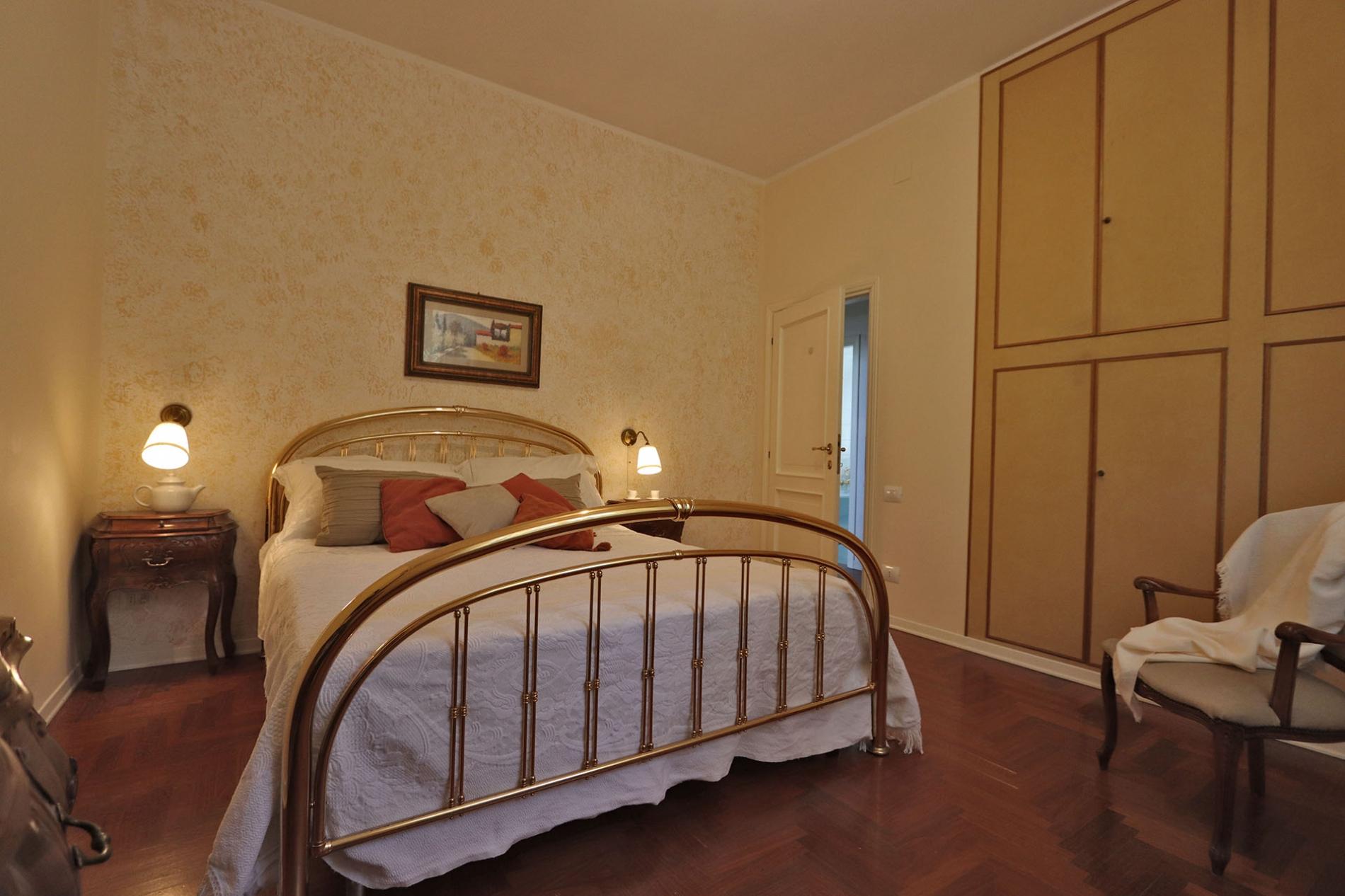 httpssecure.365villas.comgetimageuploadsconfigalessandrapropertygallery13420190822_025738jpg-1