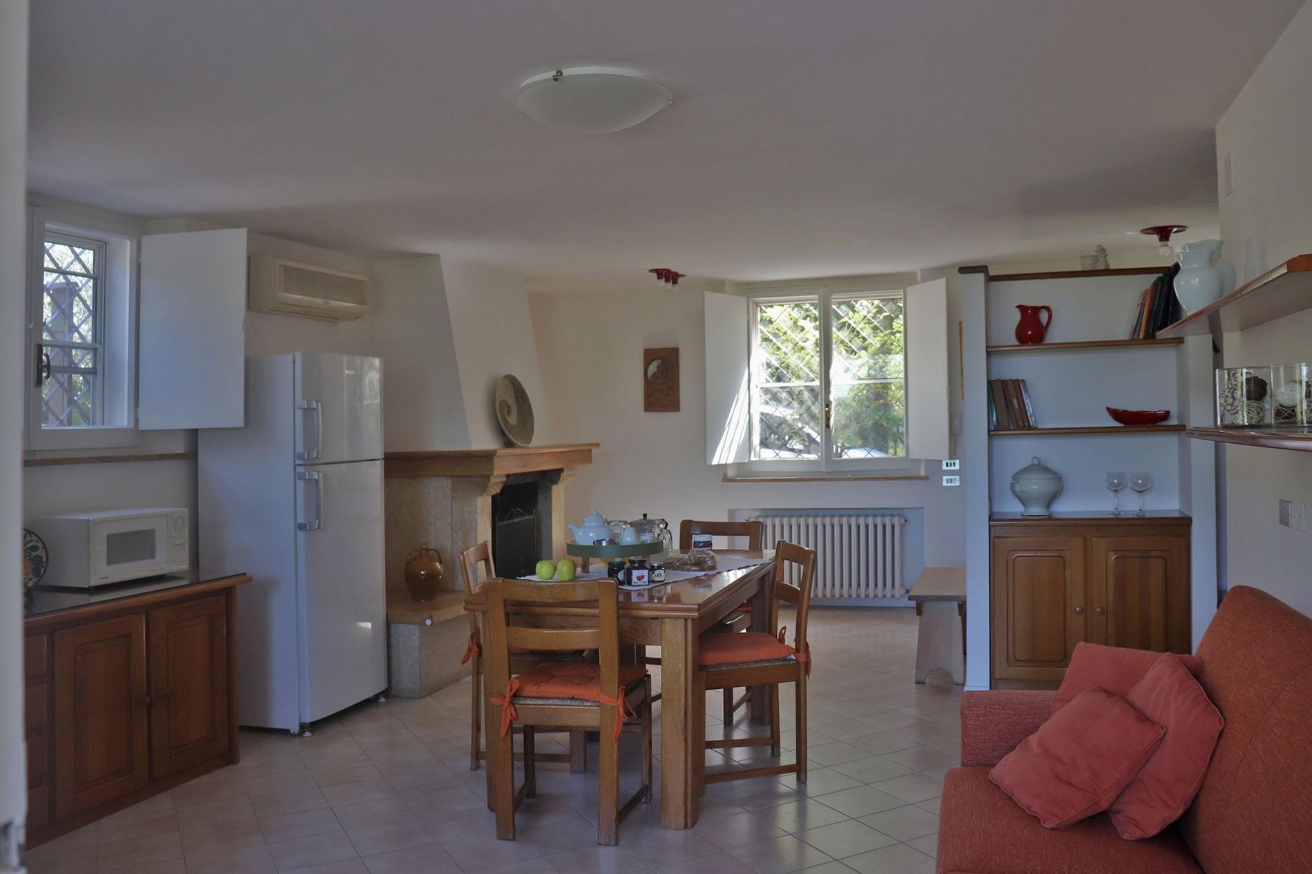 httpssecure.365villas.comgetimageuploadsconfigalessandrapropertygallery13420190822_025756jpg