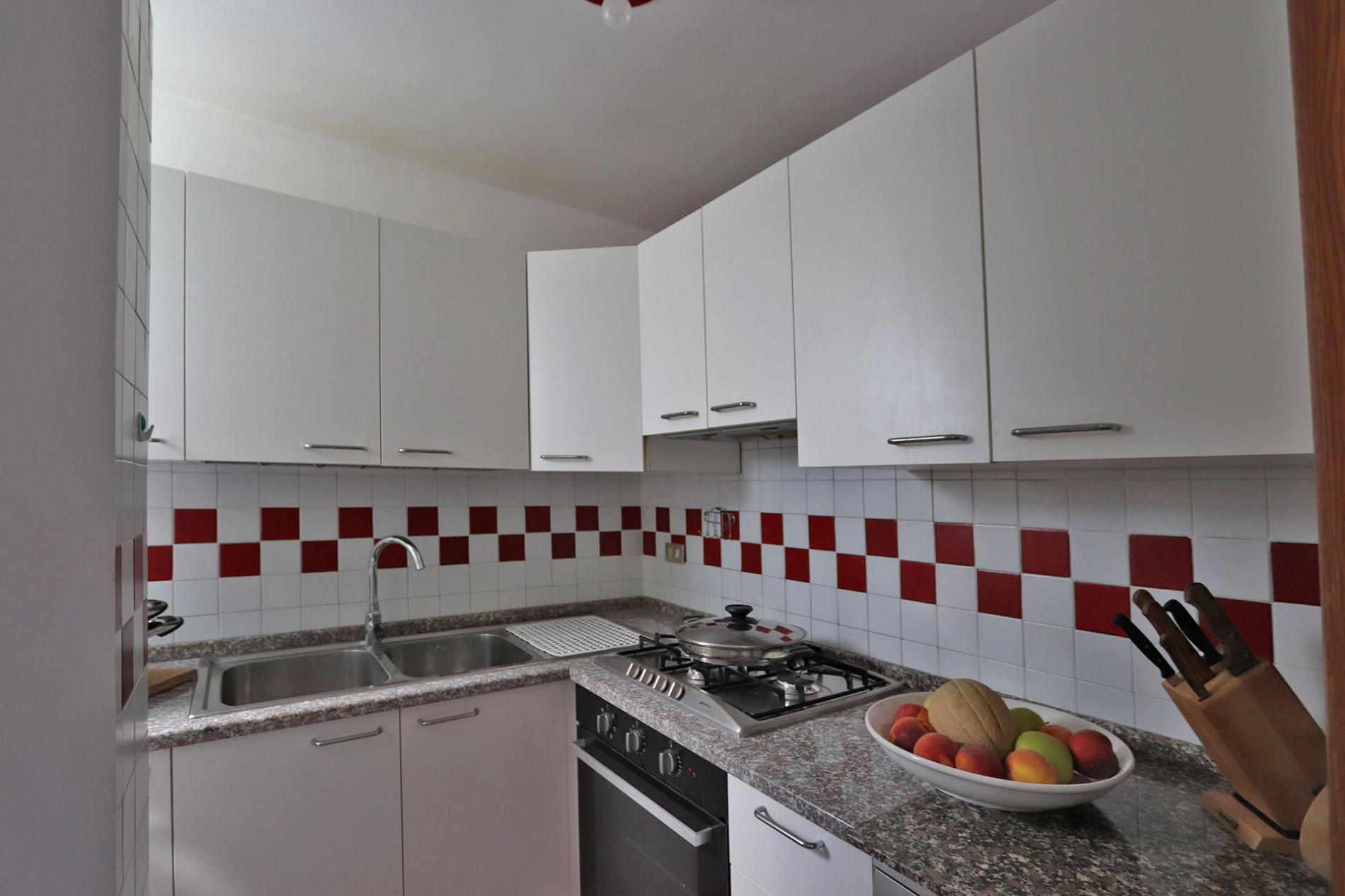 httpssecure.365villas.comgetimageuploadsconfigalessandrapropertygallery13420190822_025809jpg