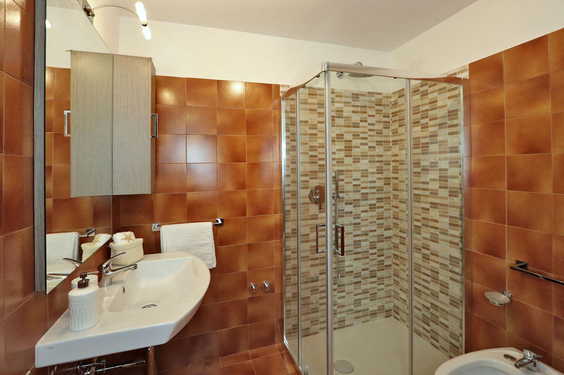 httpssecure.365villas.comgetimageuploadsconfigalessandrapropertygallery13420190822_025827jpg