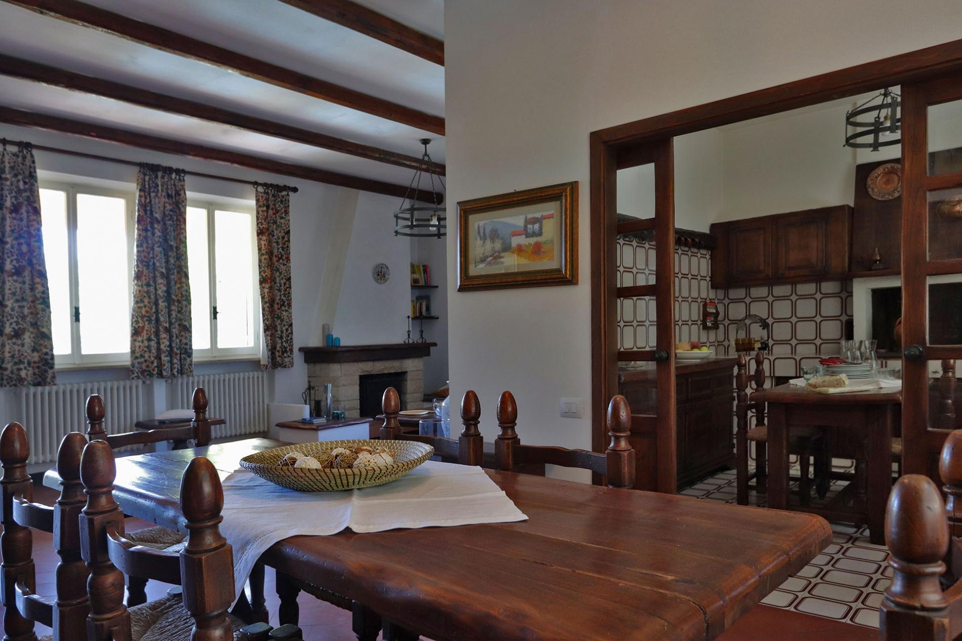 httpssecure.365villas.comgetimageuploadsconfigalessandrapropertygallery13420190822_025836jpg-1