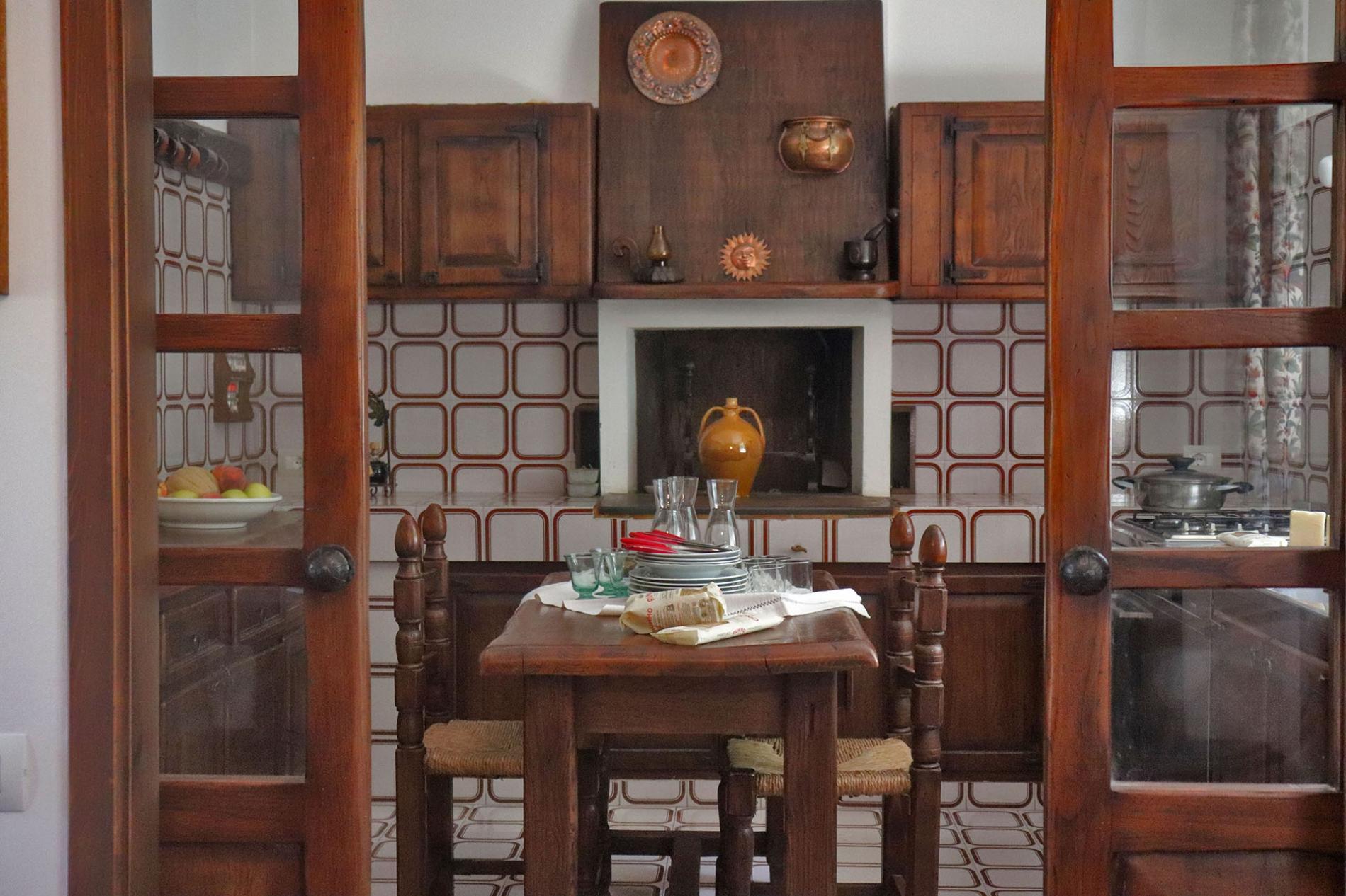 httpssecure.365villas.comgetimageuploadsconfigalessandrapropertygallery13420190822_025842jpg-1