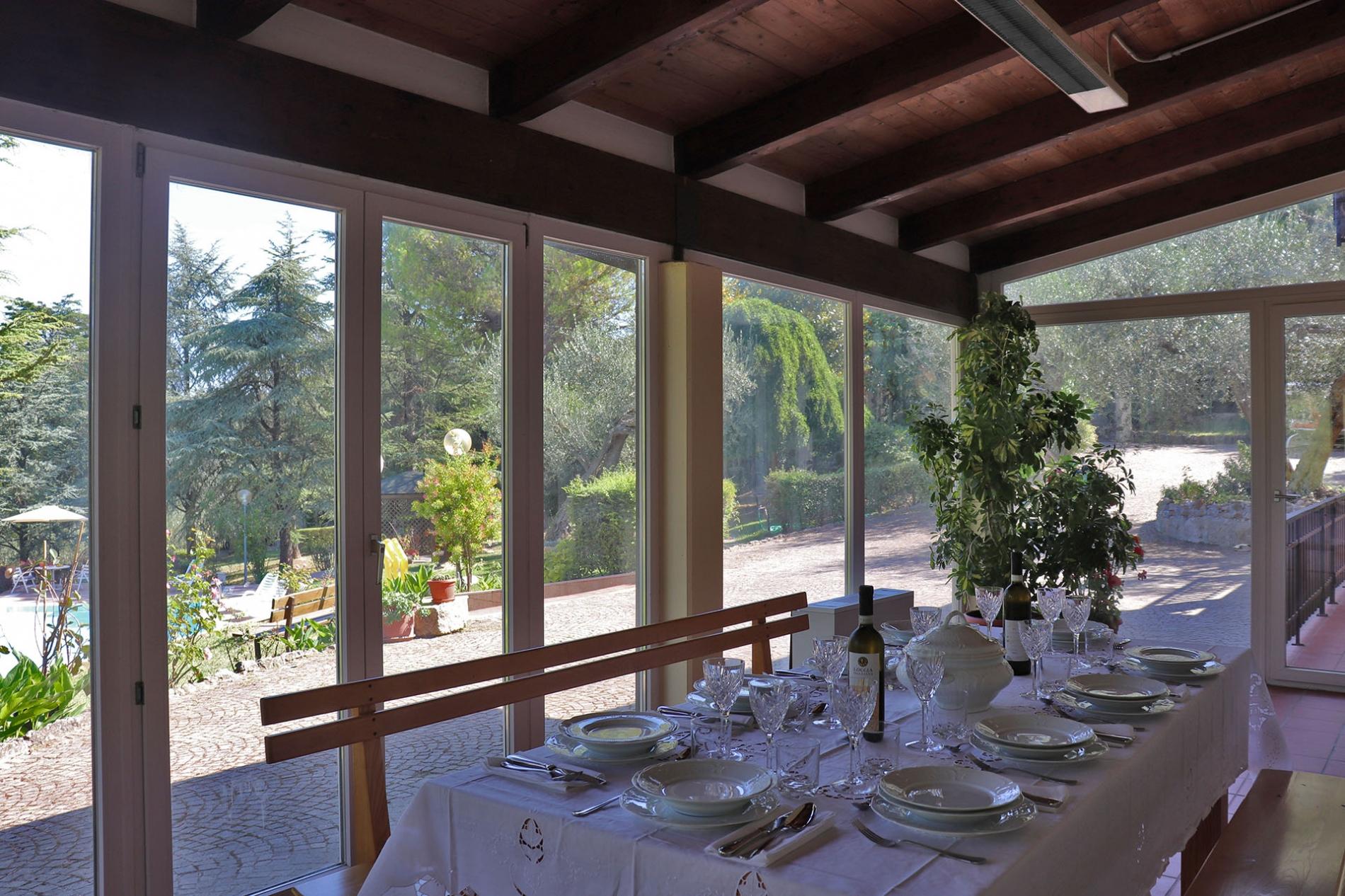 httpssecure.365villas.comgetimageuploadsconfigalessandrapropertygallery13420190822_025912jpg-1