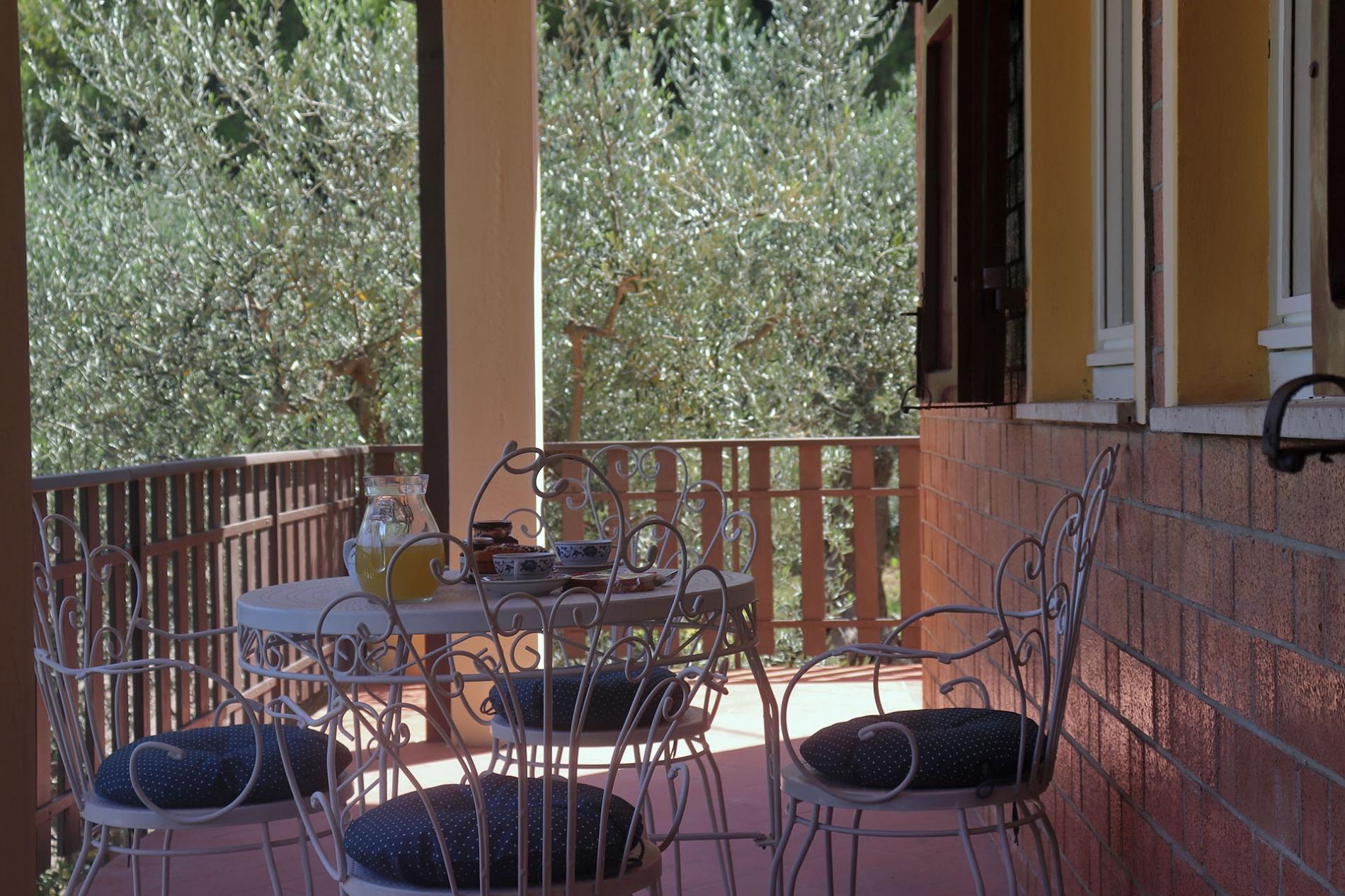 httpssecure.365villas.comgetimageuploadsconfigalessandrapropertygallery13420190822_025934jpg-1