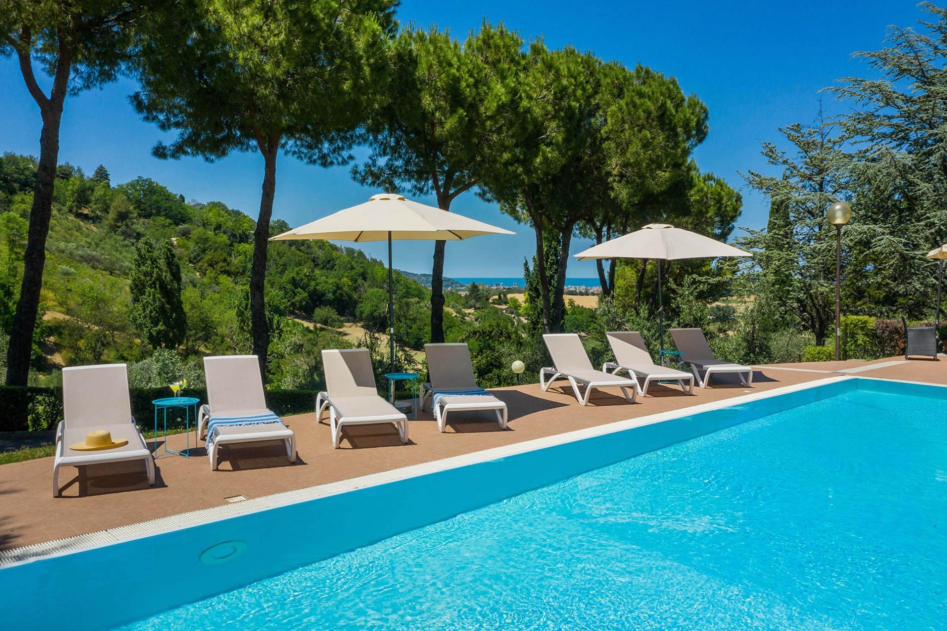 httpssecure.365villas.comgetimageuploadsconfigalessandrapropertygallery13420210701_133330jpg-1