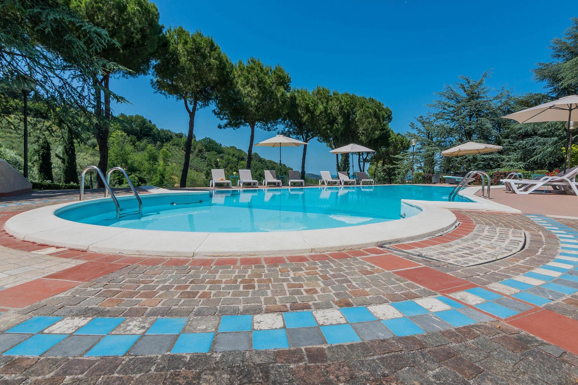 httpssecure.365villas.comgetimageuploadsconfigalessandrapropertygallery13420210701_133345jpg-1