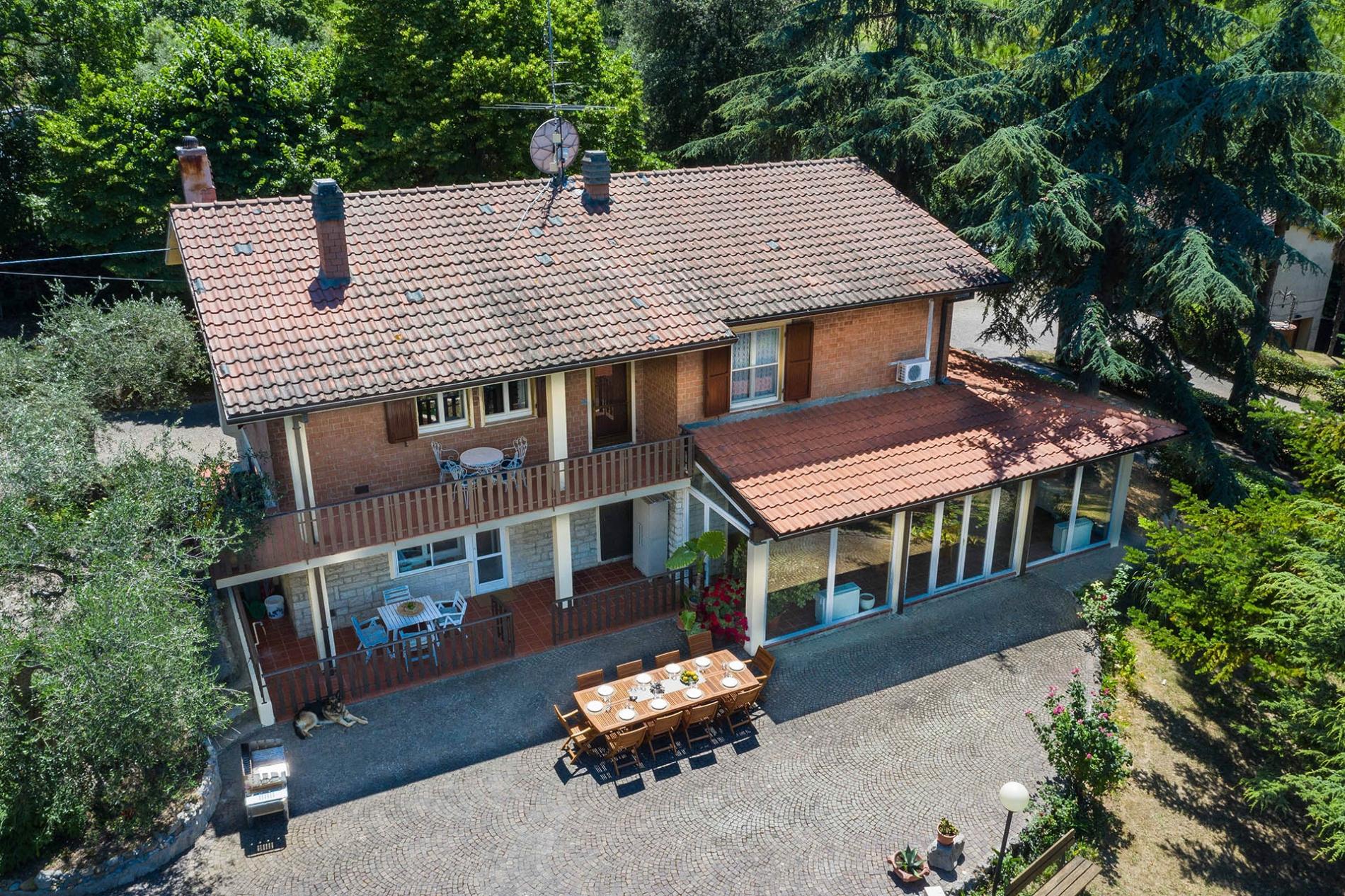 httpssecure.365villas.comgetimageuploadsconfigalessandrapropertygallery13420210701_133347jpg-1