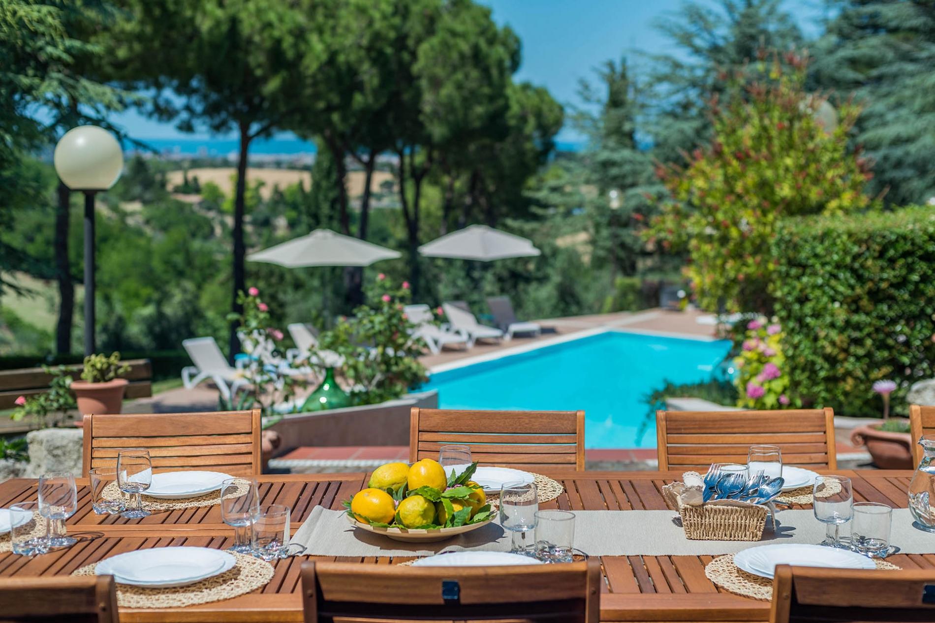 httpssecure.365villas.comgetimageuploadsconfigalessandrapropertygallery13420210701_133358jpg-7