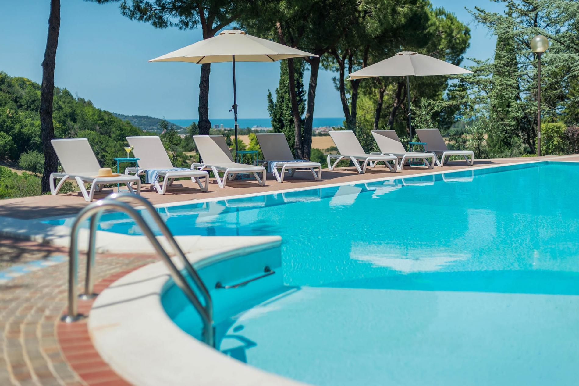 httpssecure.365villas.comgetimageuploadsconfigalessandrapropertygallery13420210701_133403jpg-3