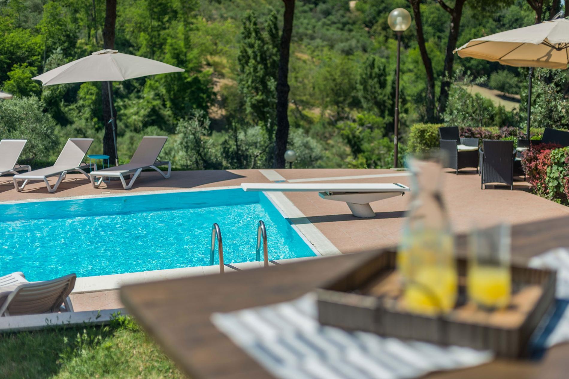 httpssecure.365villas.comgetimageuploadsconfigalessandrapropertygallery13420210701_133427jpg-1