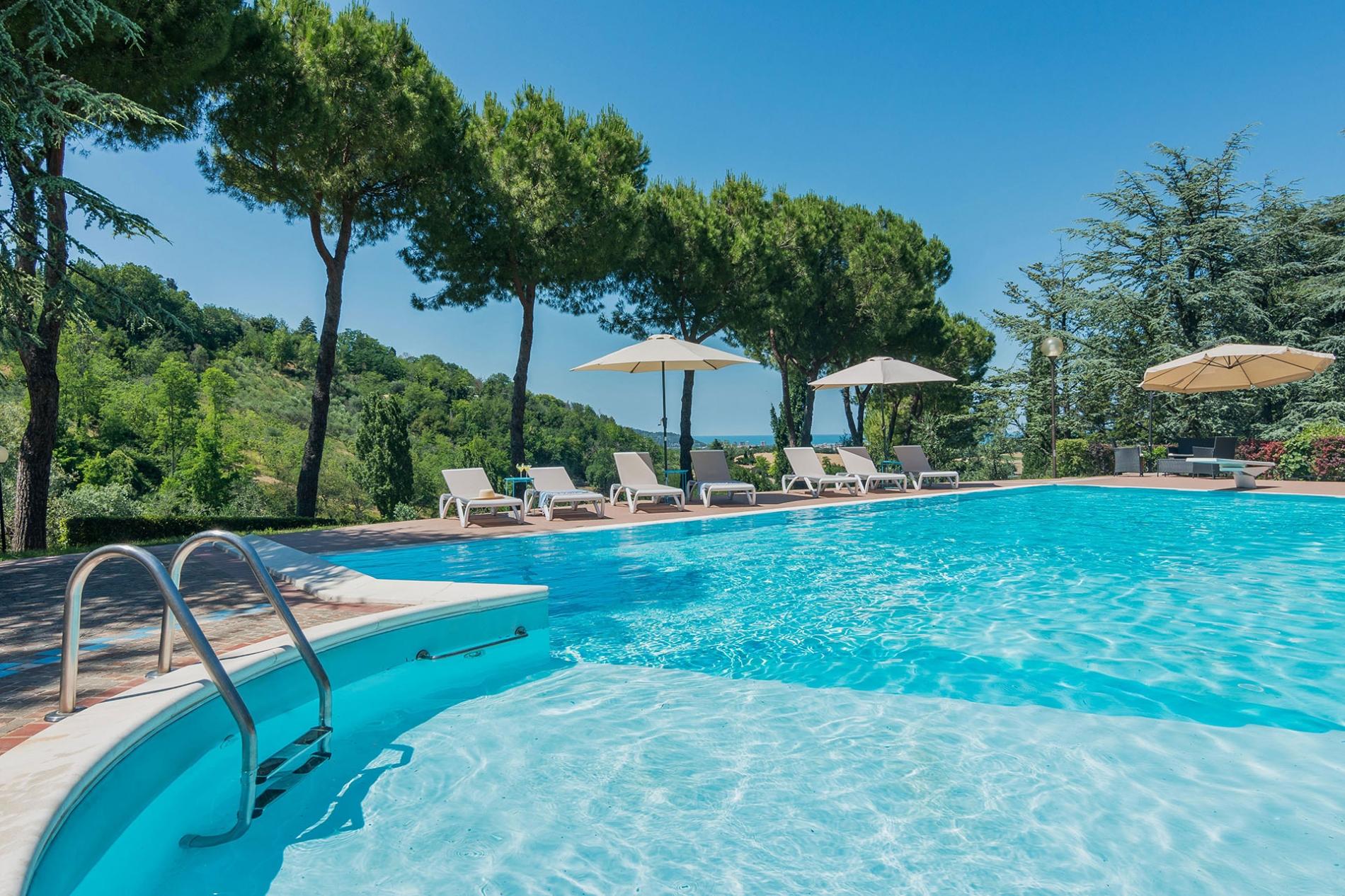 httpssecure.365villas.comgetimageuploadsconfigalessandrapropertygallery13420210701_133428jpg-1