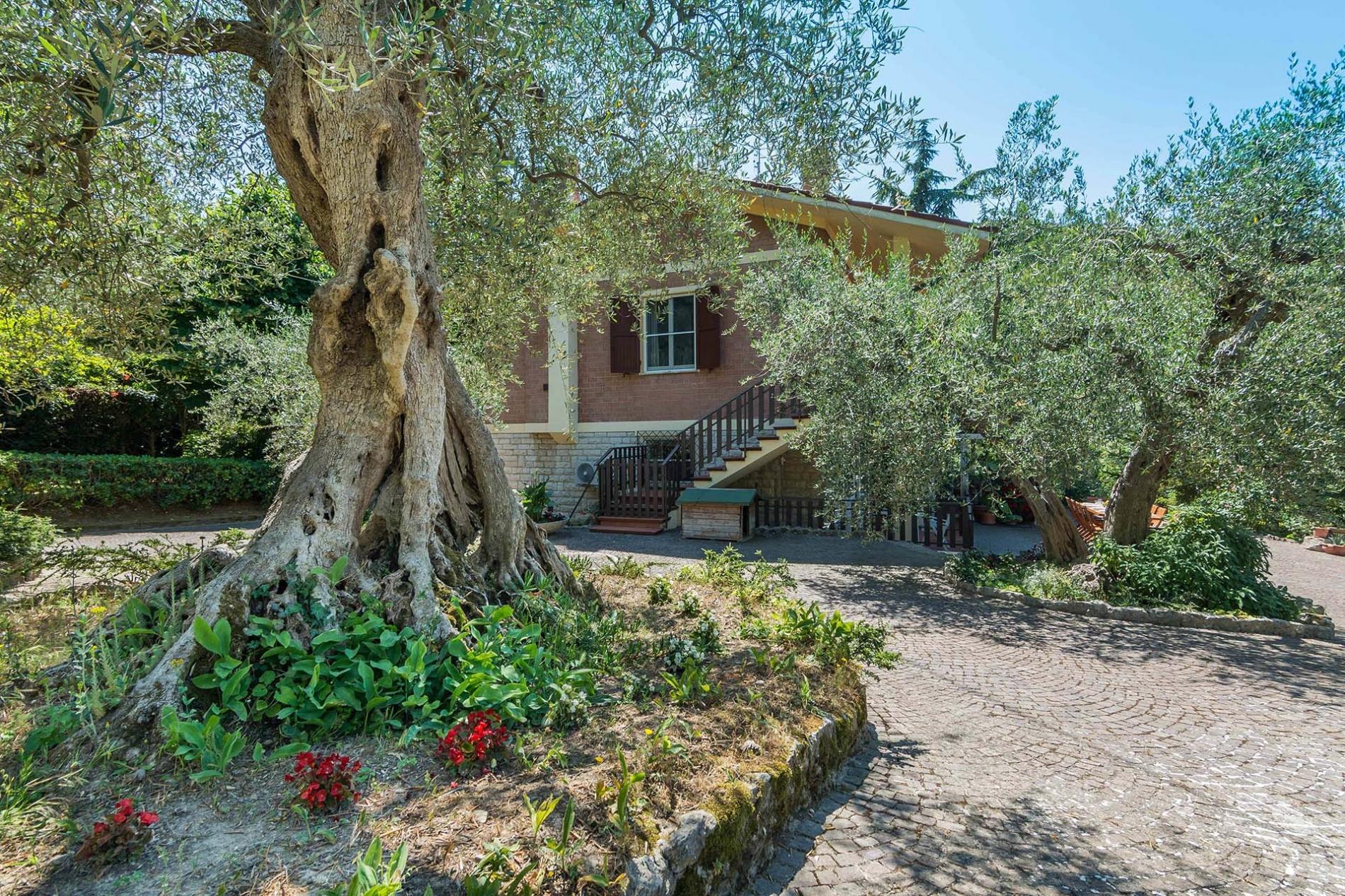 httpssecure.365villas.comgetimageuploadsconfigalessandrapropertygallery13420210701_133444jpg-1