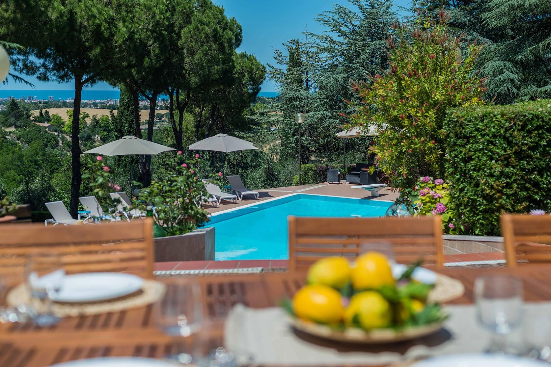 httpssecure.365villas.comgetimageuploadsconfigalessandrapropertygallery13420210701_133452jpg-1