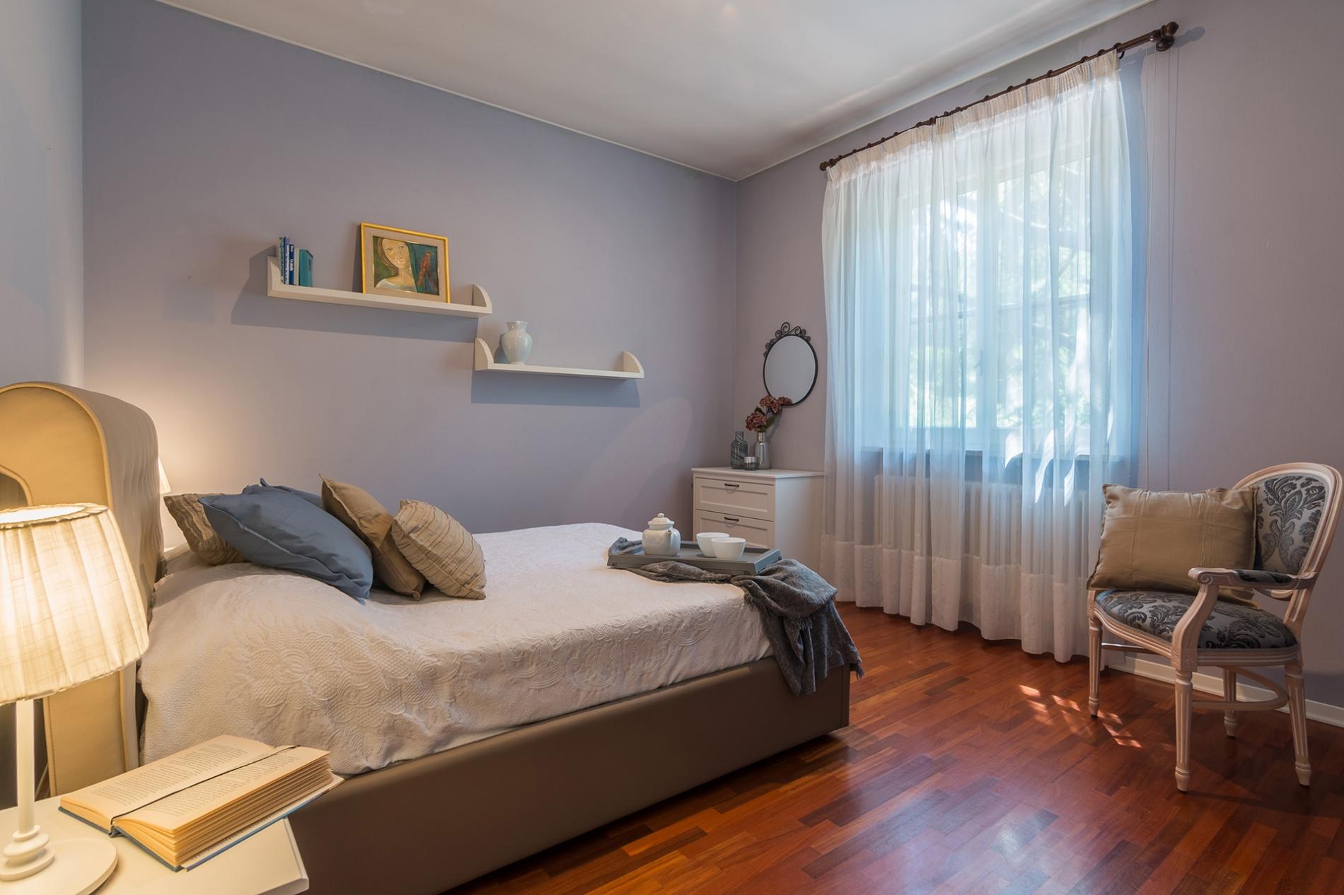 httpssecure.365villas.comgetimageuploadsconfigalessandrapropertygallery13420210709_084929jpg-1