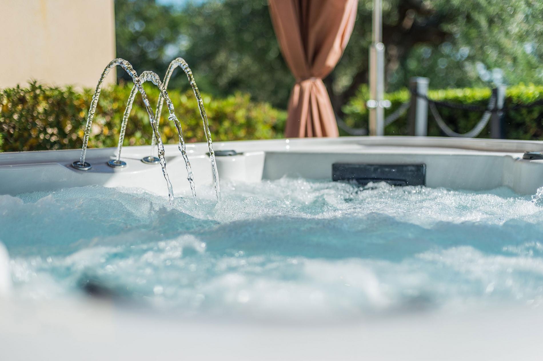 httpssecure.365villas.comgetimageuploadsconfigalessandrapropertygallery1420210810_043452jpg-9