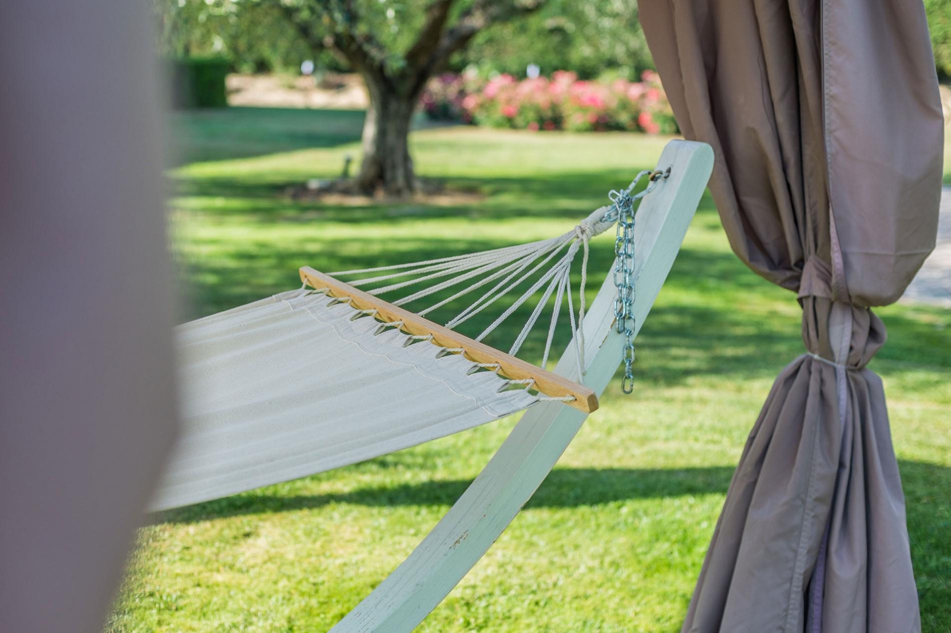 httpssecure.365villas.comgetimageuploadsconfigalessandrapropertygallery1420210810_043533jpg-3