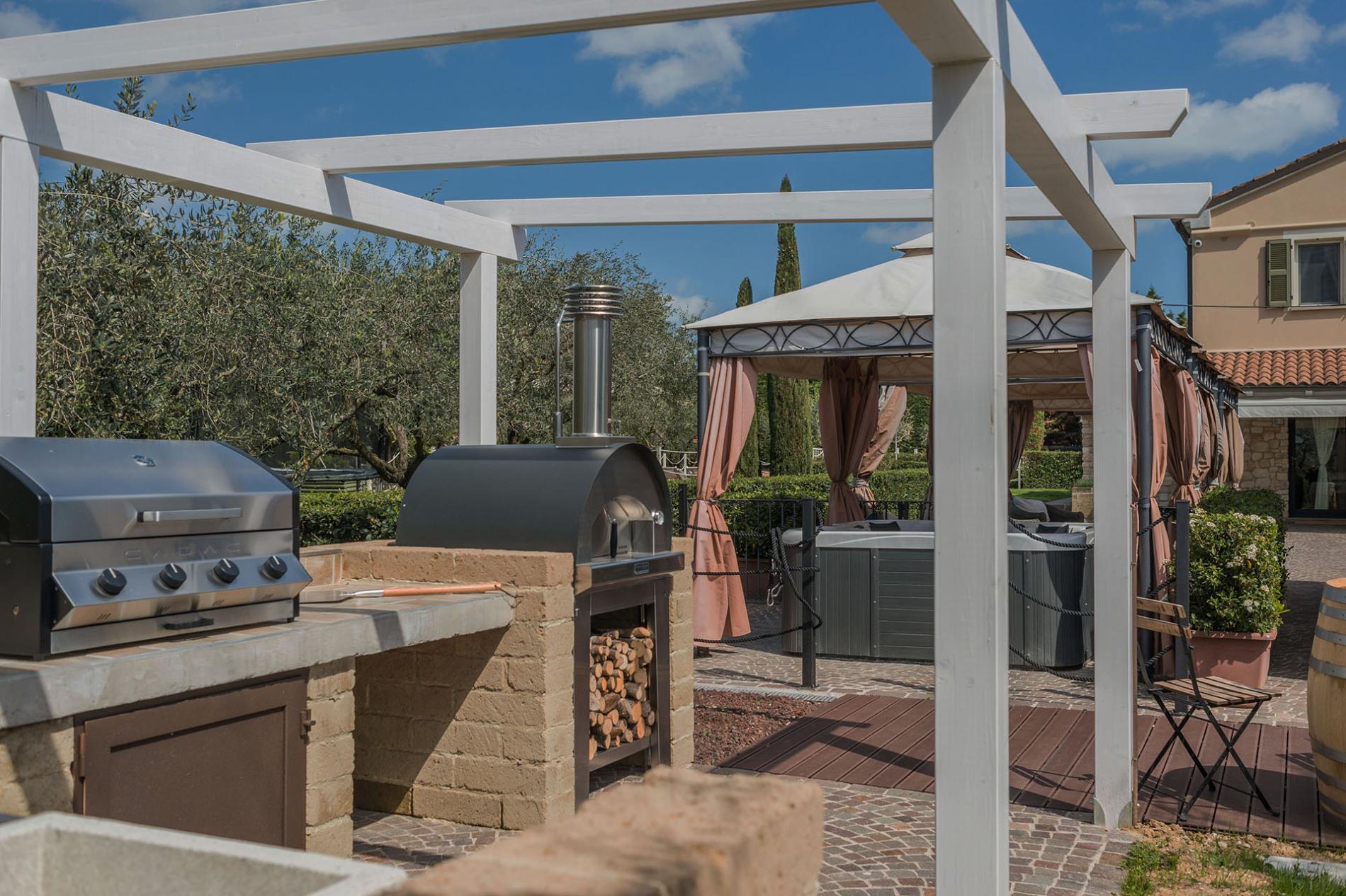 httpssecure.365villas.comgetimageuploadsconfigalessandrapropertygallery1420230612_053545jpg-4