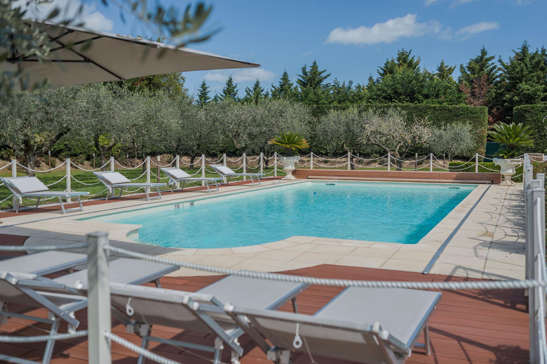 httpssecure.365villas.comgetimageuploadsconfigalessandrapropertygallery1420230612_053549jpg-4