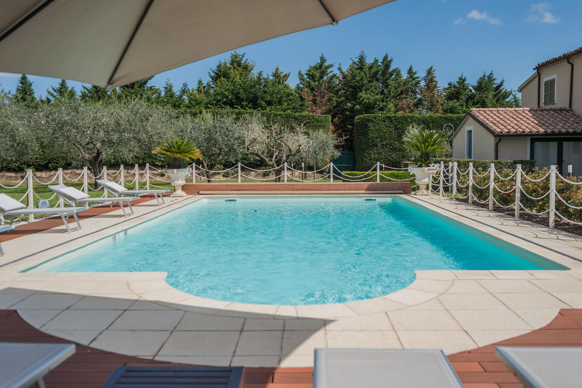 httpssecure.365villas.comgetimageuploadsconfigalessandrapropertygallery1420230612_053554jpg-4