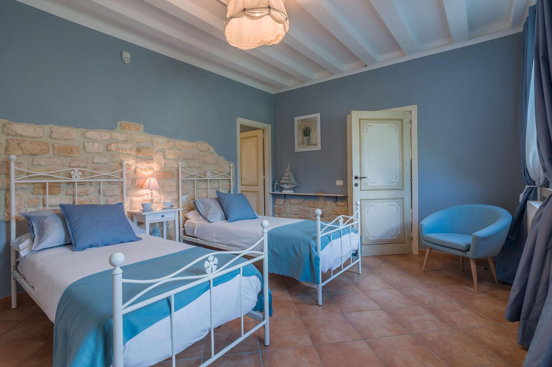 httpssecure.365villas.comgetimageuploadsconfigalessandrapropertygallery1420230612_054131jpg-2