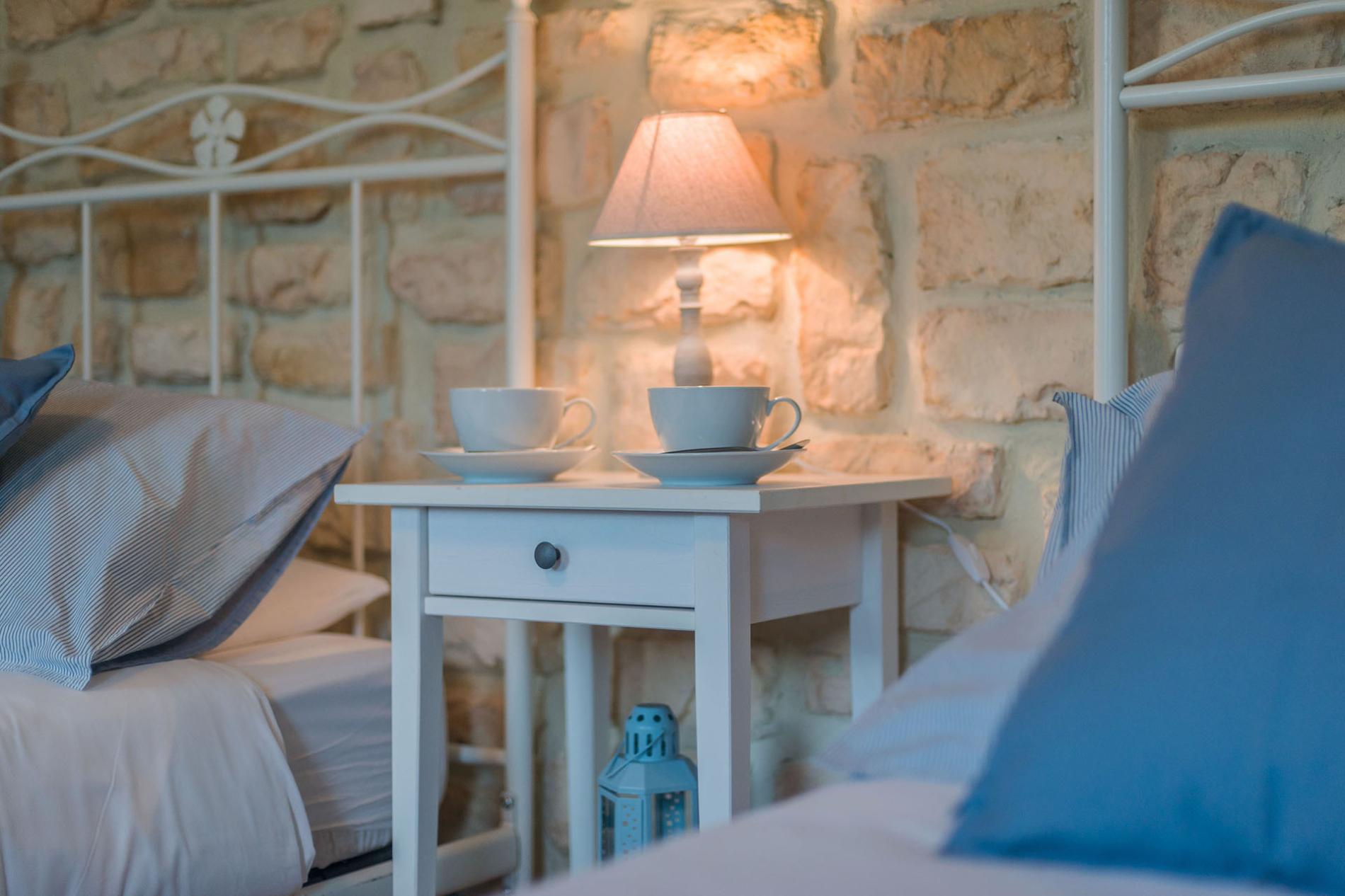 httpssecure.365villas.comgetimageuploadsconfigalessandrapropertygallery1420230612_054137jpg-2