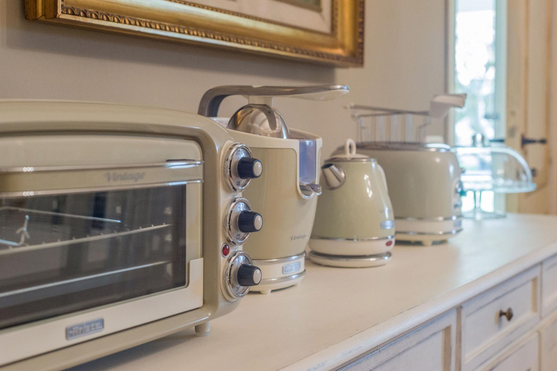 httpssecure.365villas.comgetimageuploadsconfigalessandrapropertygallery1420230612_054141jpg-1