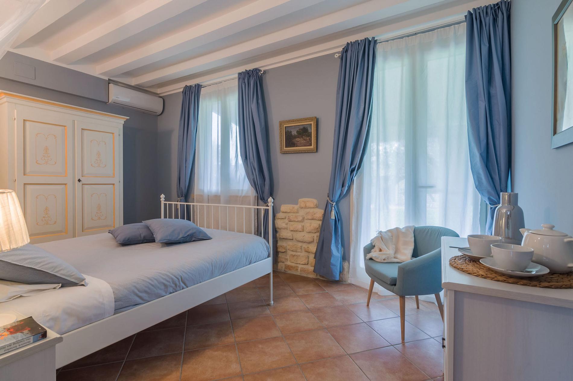 httpssecure.365villas.comgetimageuploadsconfigalessandrapropertygallery1420230612_054151jpg