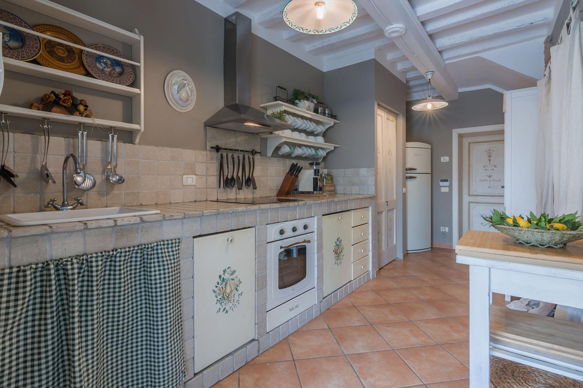 httpssecure.365villas.comgetimageuploadsconfigalessandrapropertygallery1420230612_054157jpg-2