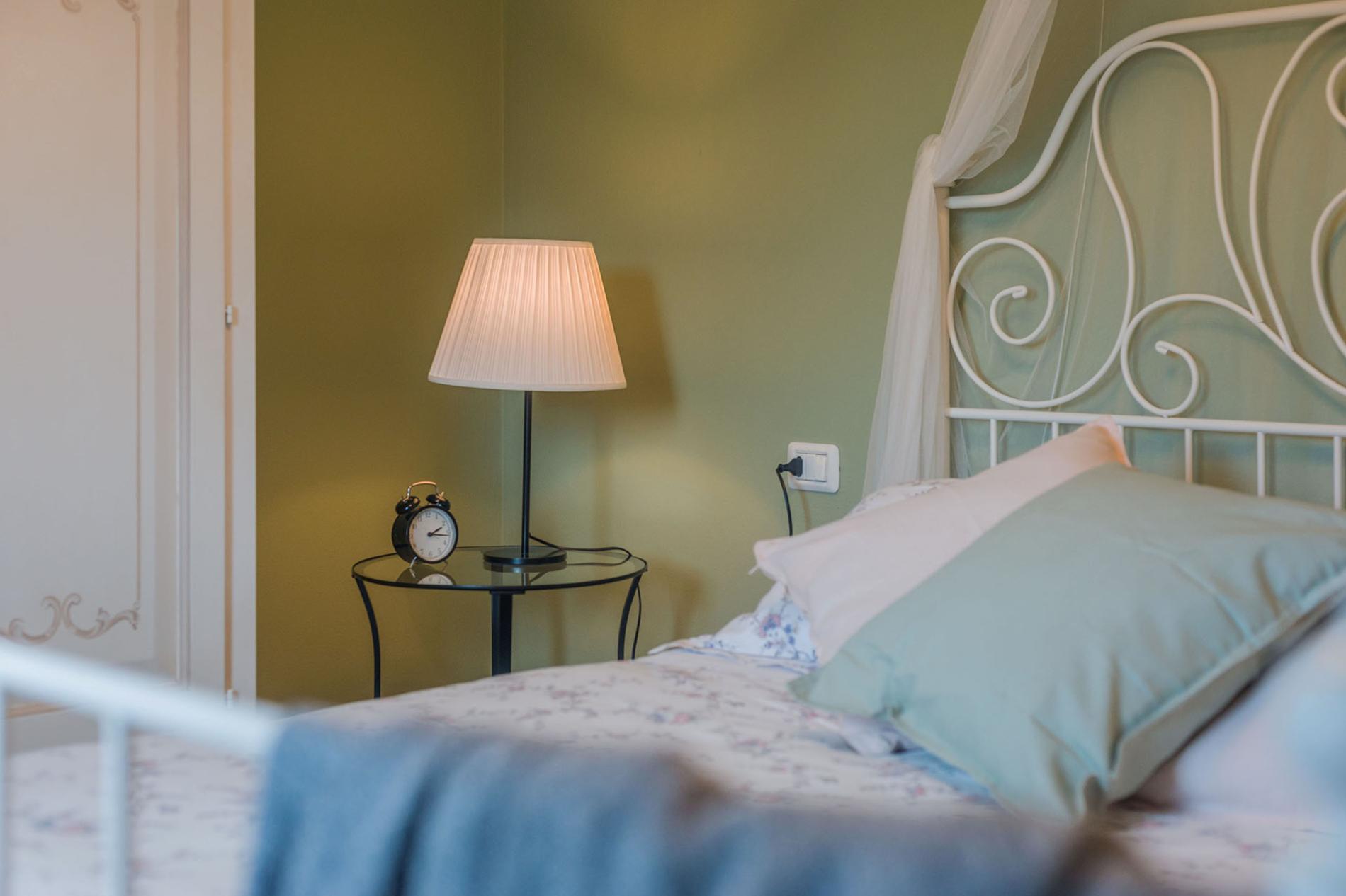 httpssecure.365villas.comgetimageuploadsconfigalessandrapropertygallery1420230612_054201jpg