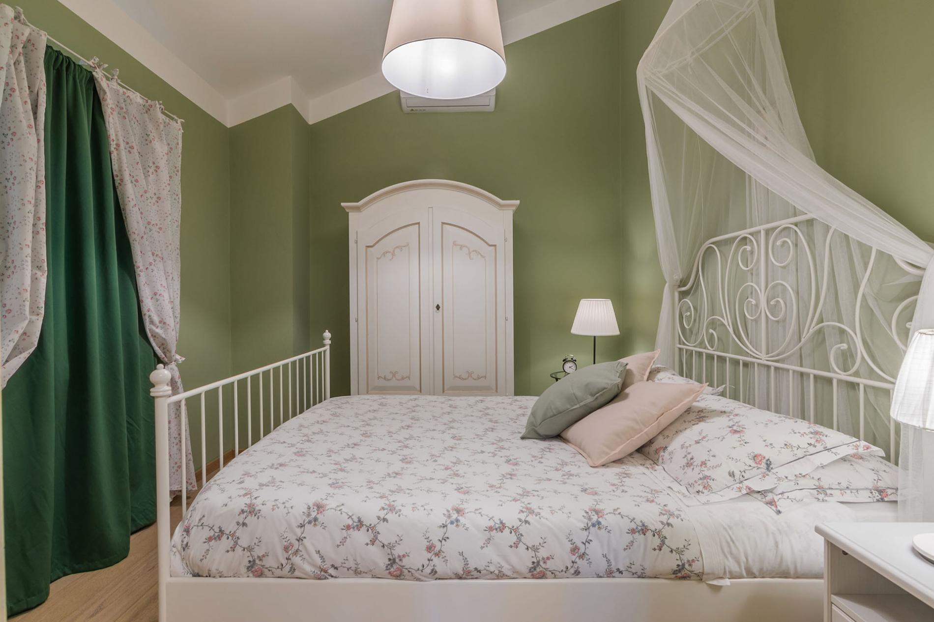 httpssecure.365villas.comgetimageuploadsconfigalessandrapropertygallery1420230612_054209jpg-2