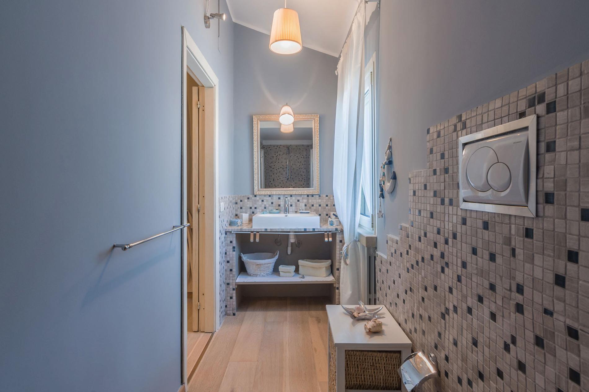 httpssecure.365villas.comgetimageuploadsconfigalessandrapropertygallery1420230612_054211jpg-1