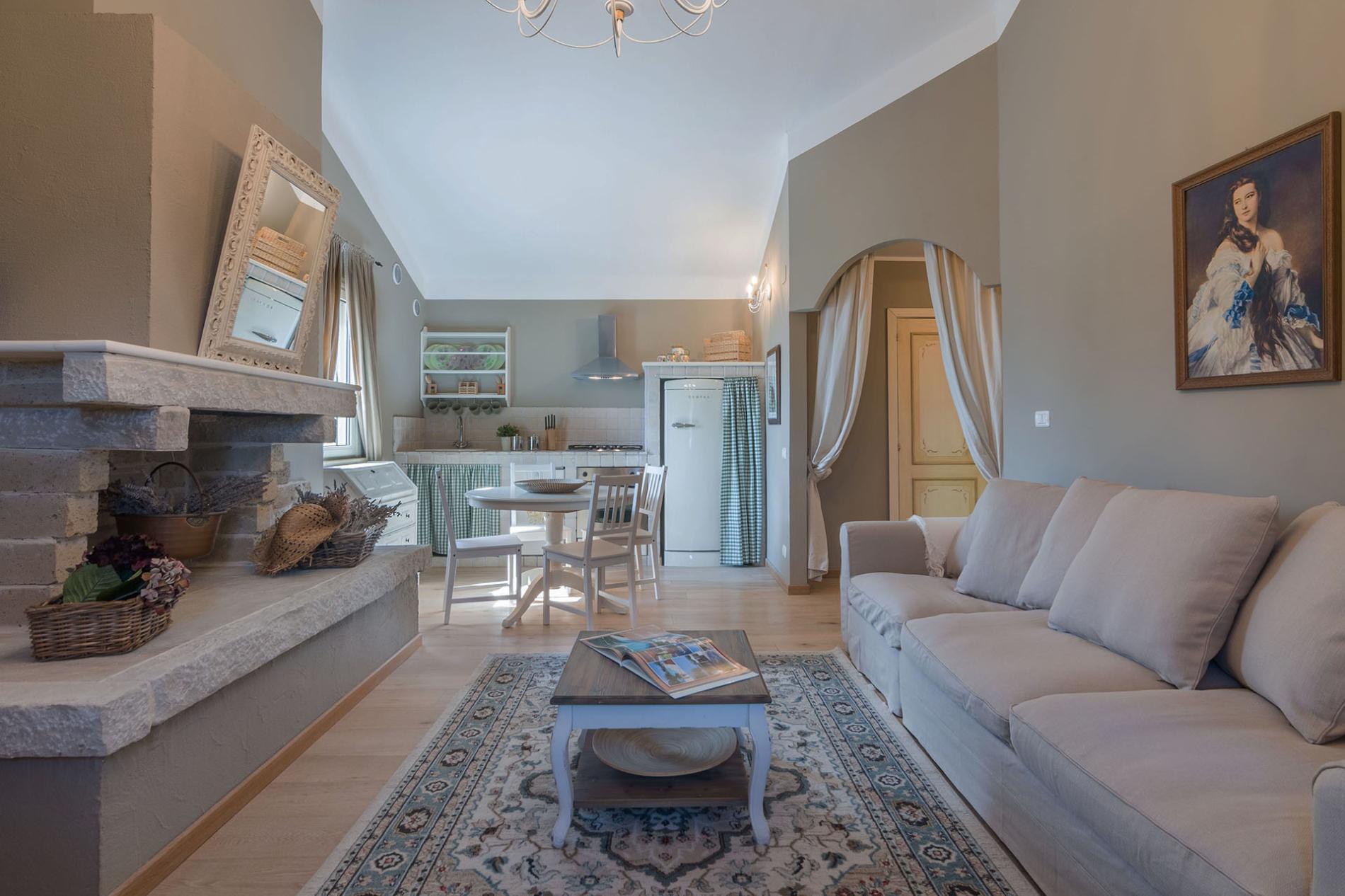 httpssecure.365villas.comgetimageuploadsconfigalessandrapropertygallery1420230612_054221jpg-4