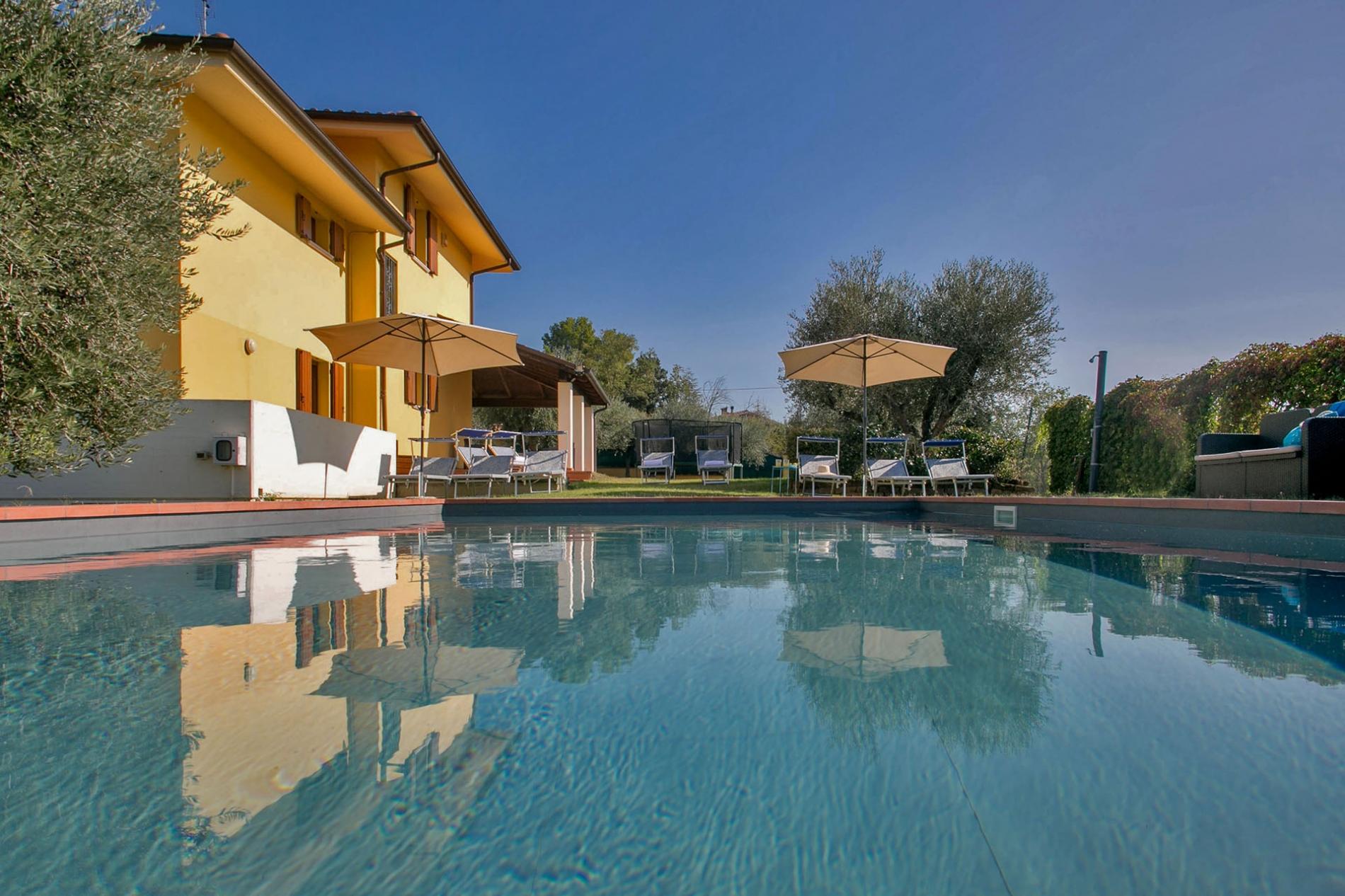 httpssecure.365villas.comgetimageuploadsconfigalessandrapropertygallery1520201207_024928jpg-3