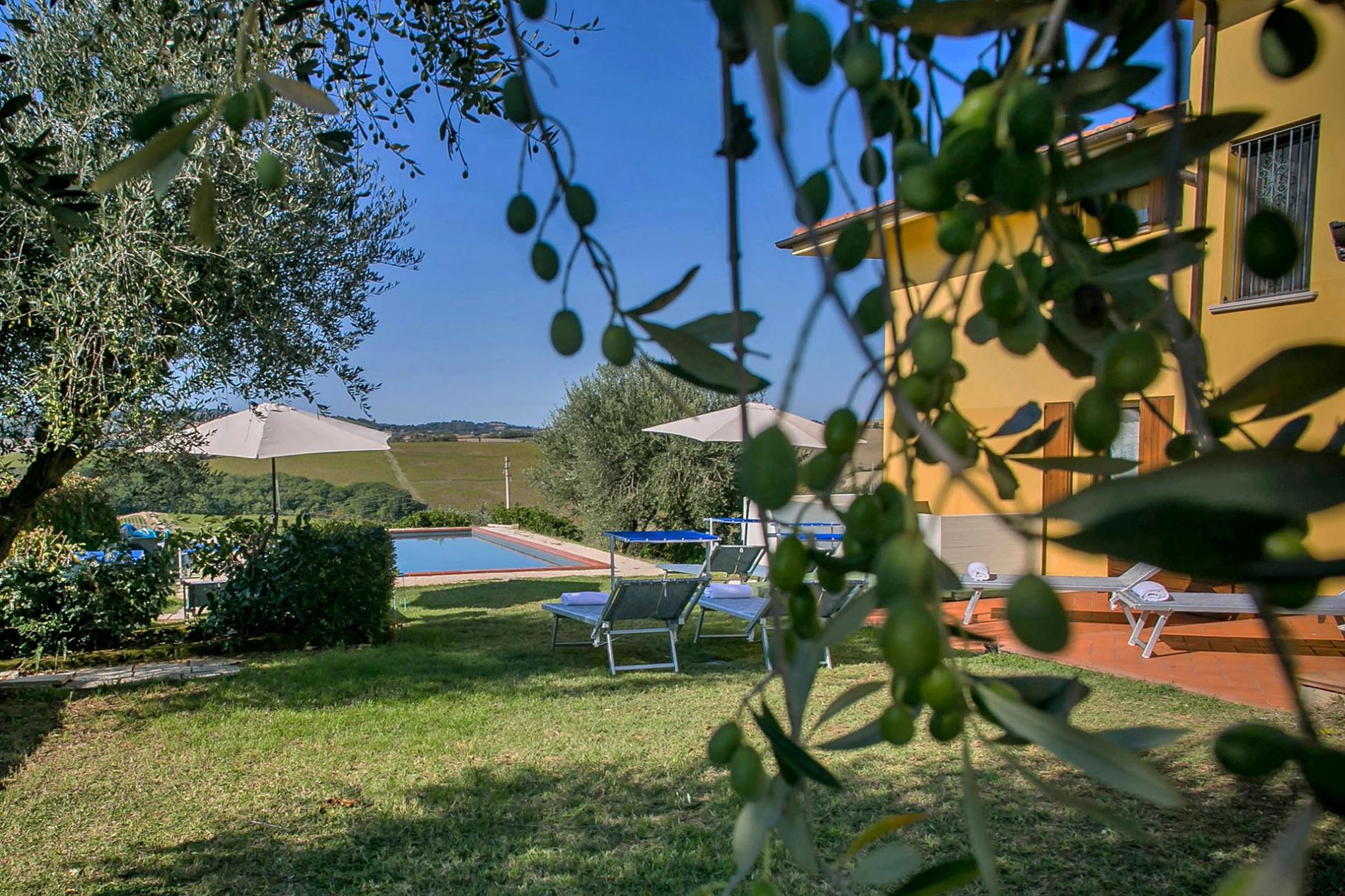 httpssecure.365villas.comgetimageuploadsconfigalessandrapropertygallery1520201207_024932jpg-9