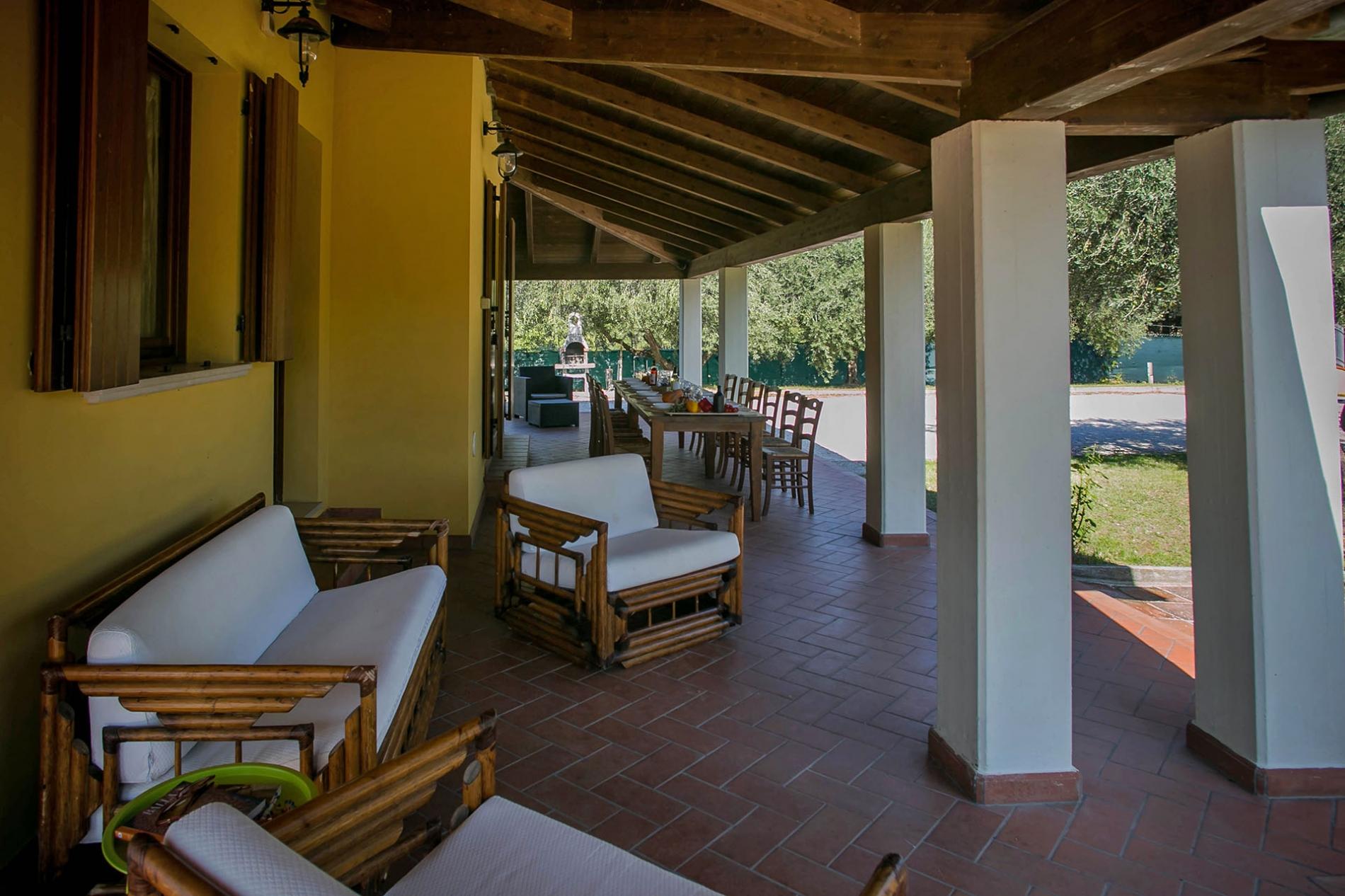 httpssecure.365villas.comgetimageuploadsconfigalessandrapropertygallery1520201207_025055jpg-3