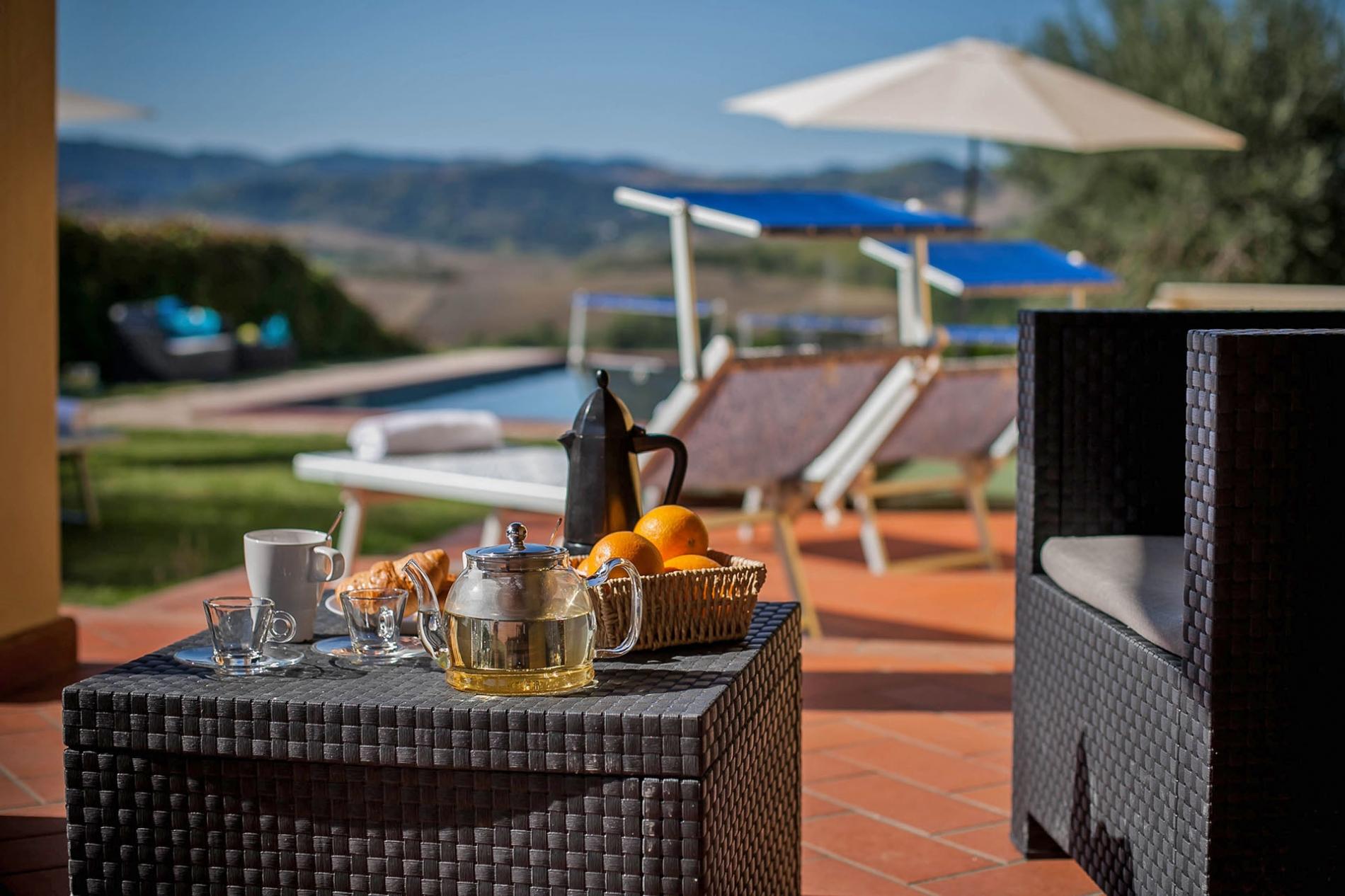 httpssecure.365villas.comgetimageuploadsconfigalessandrapropertygallery1520201207_025108jpg-3