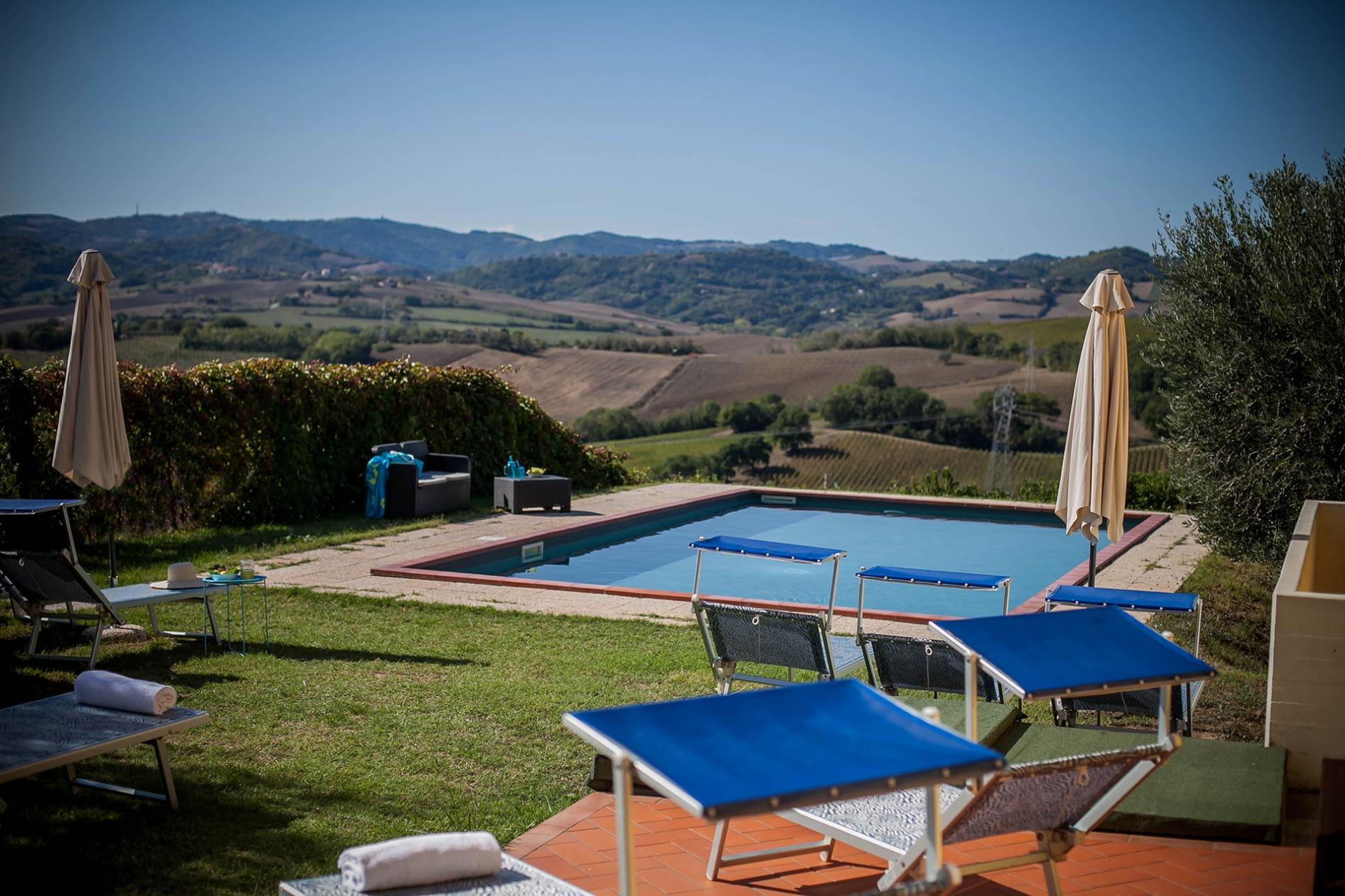 httpssecure.365villas.comgetimageuploadsconfigalessandrapropertygallery1520201207_025138jpg