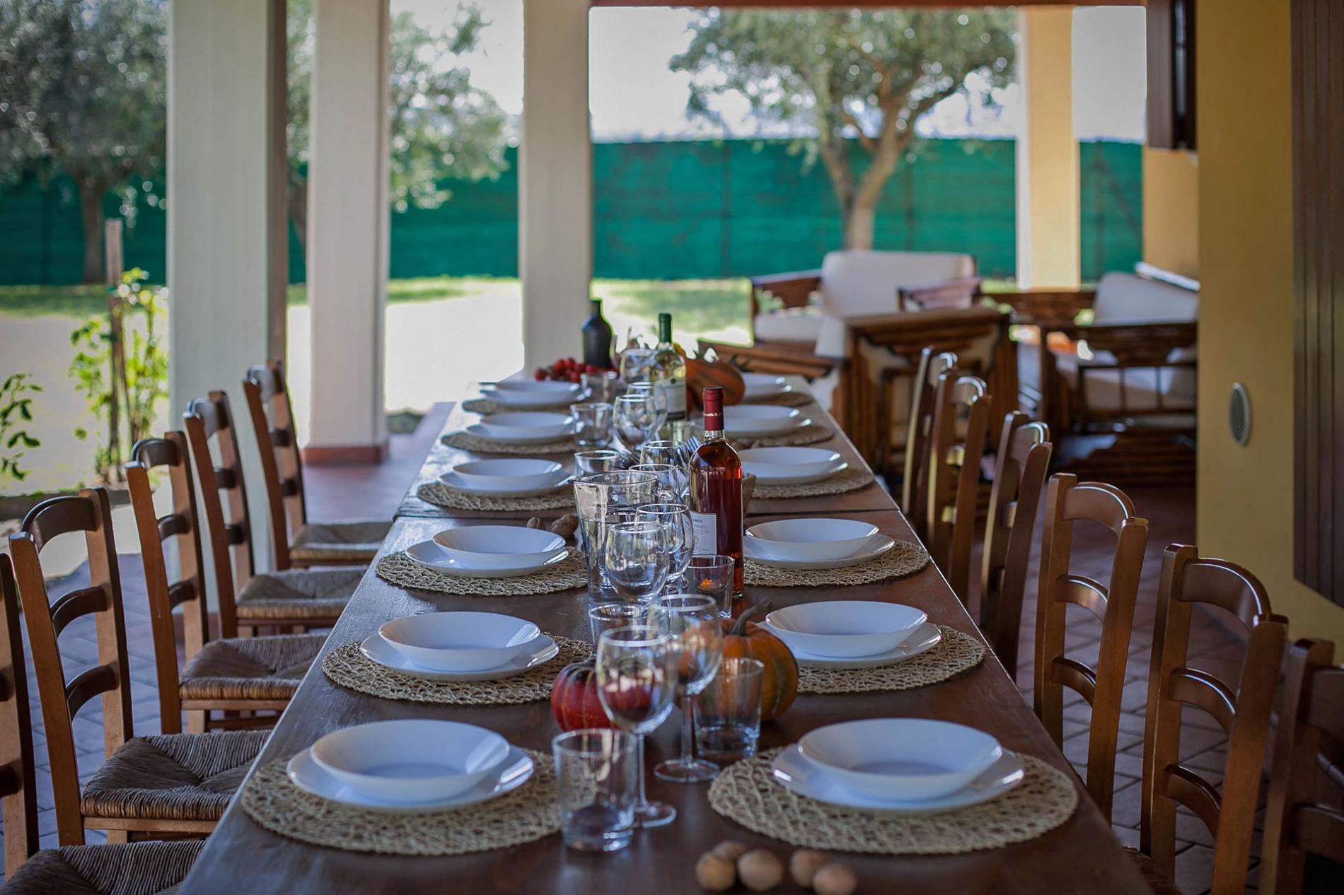 httpssecure.365villas.comgetimageuploadsconfigalessandrapropertygallery1520201207_025146jpg-4